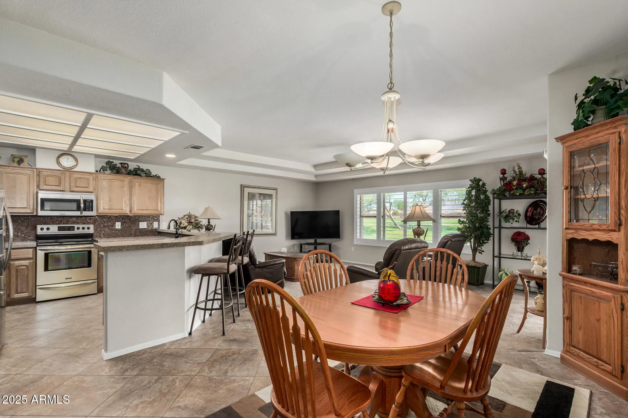 Property Slideshow image 8 of 30 | 11068 e kilarea ave 143, Mesa, AZ, 85209