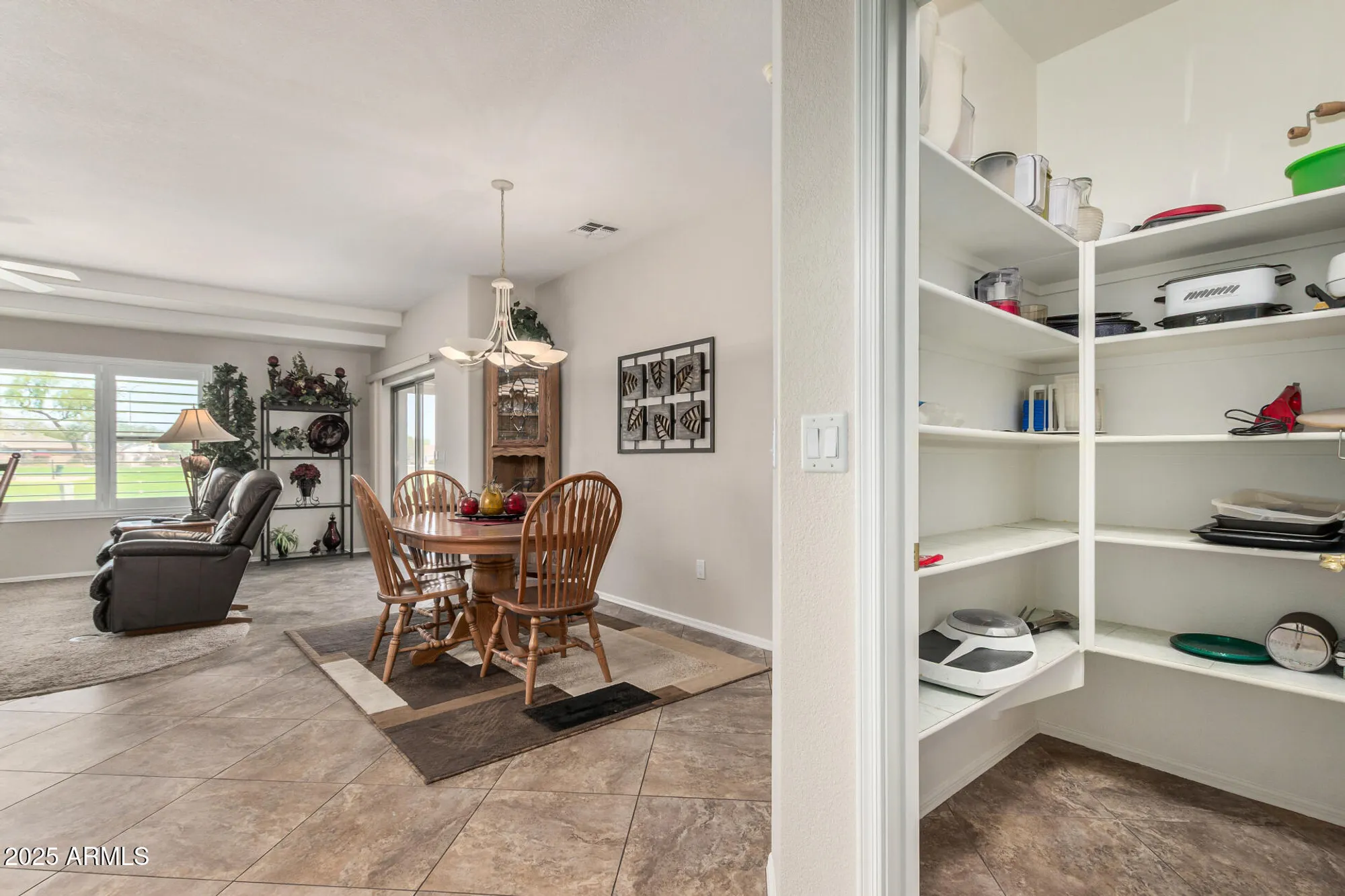 Property Slideshow image 9 of 30 | 11068 e kilarea ave 143, Mesa, AZ, 85209