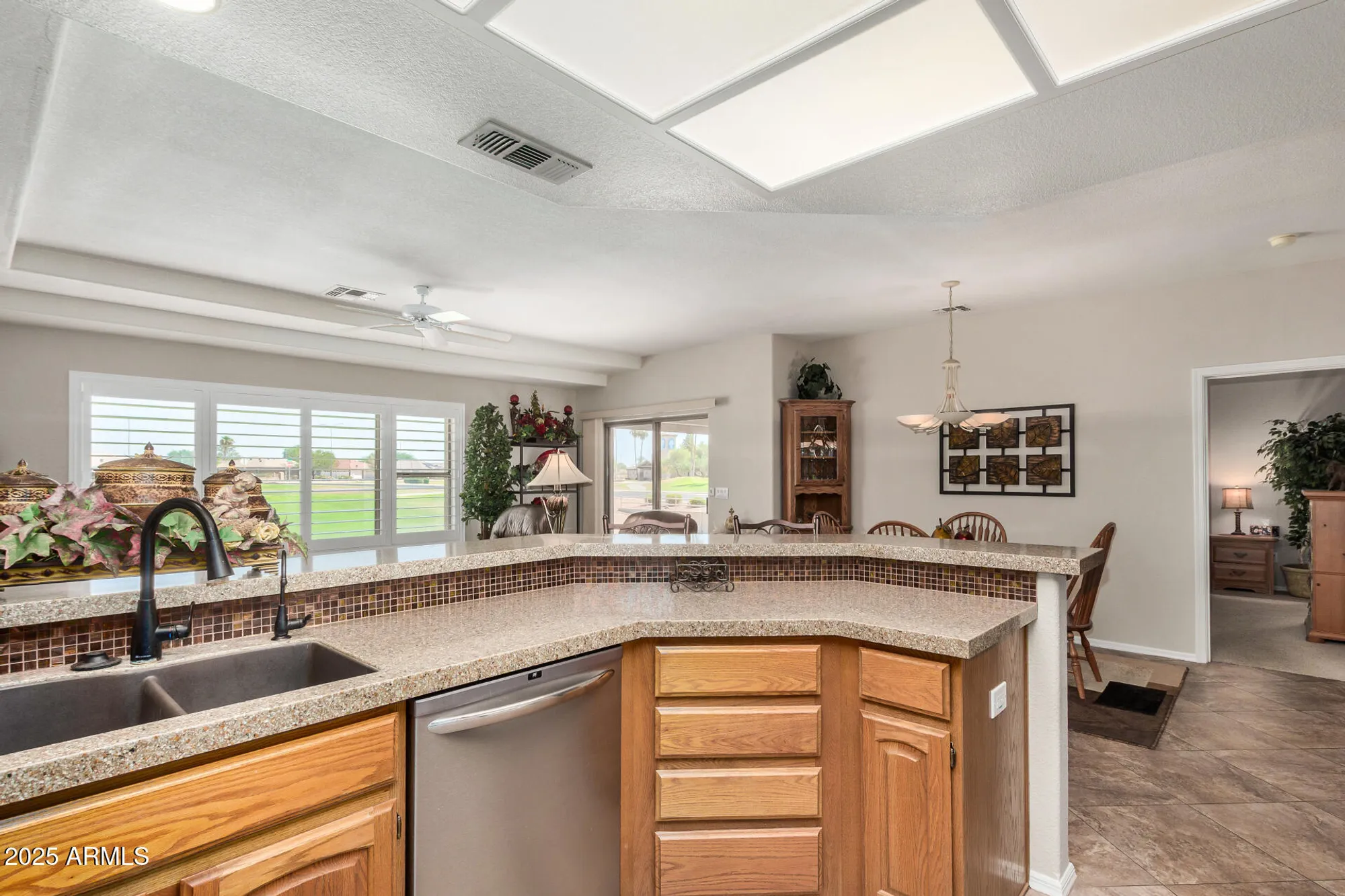 Property Slideshow image 10 of 30 | 11068 e kilarea ave 143, Mesa, AZ, 85209