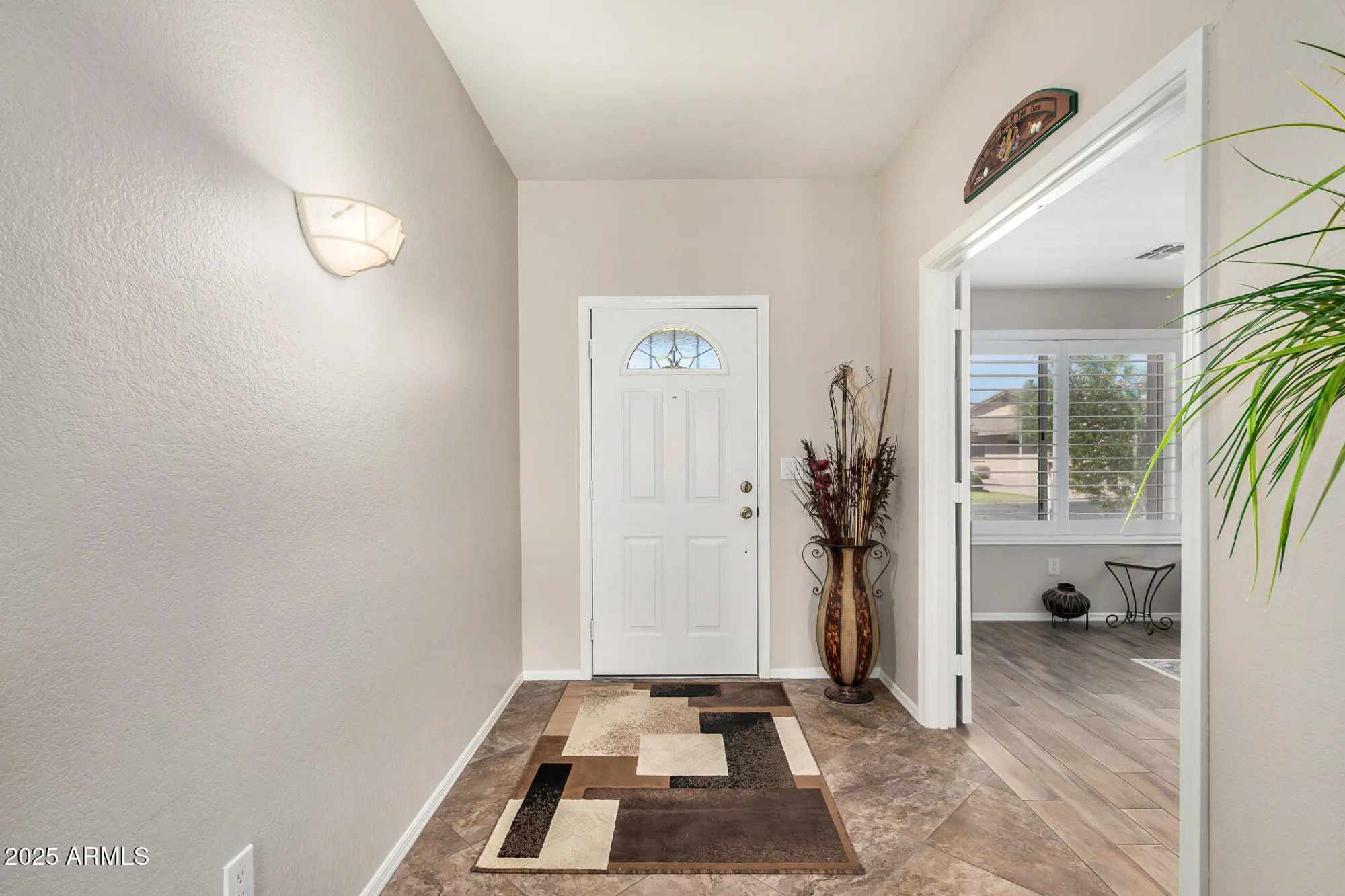 Property Slideshow image 4 of 30 | 11068 e kilarea ave 143, Mesa, AZ, 85209