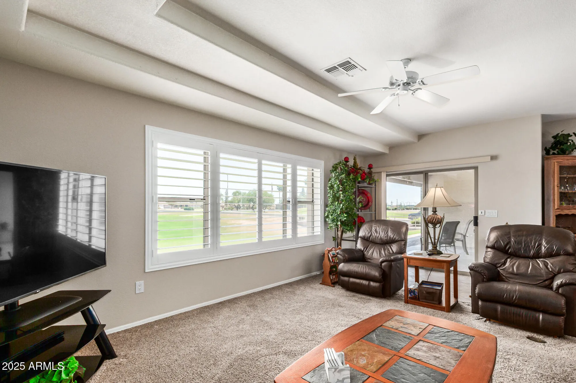 Property Slideshow image 5 of 30 | 11068 e kilarea ave 143, Mesa, AZ, 85209