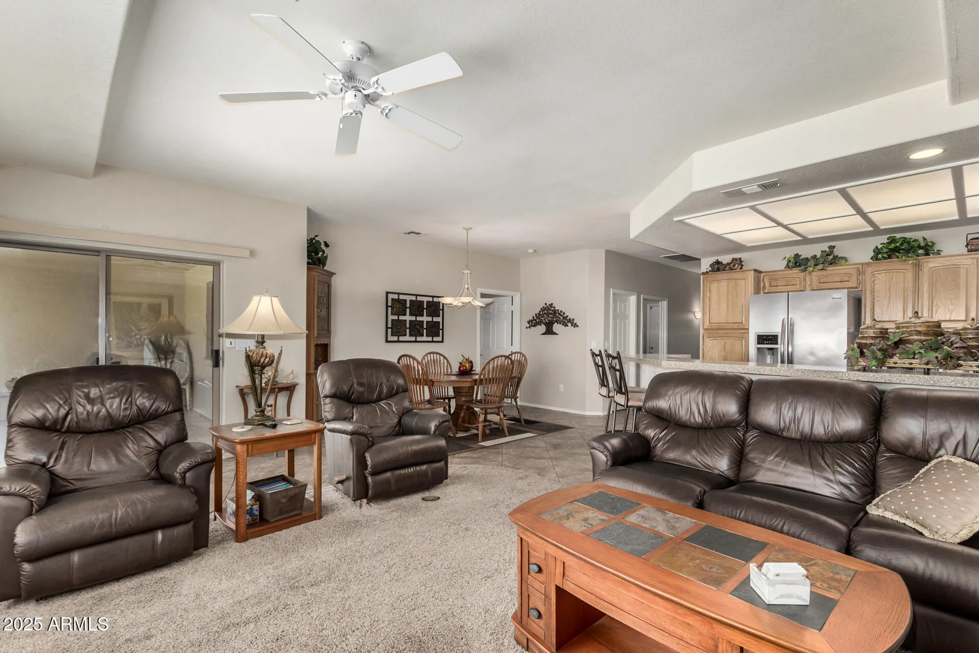 Property Slideshow image 6 of 30 | 11068 e kilarea ave 143, Mesa, AZ, 85209