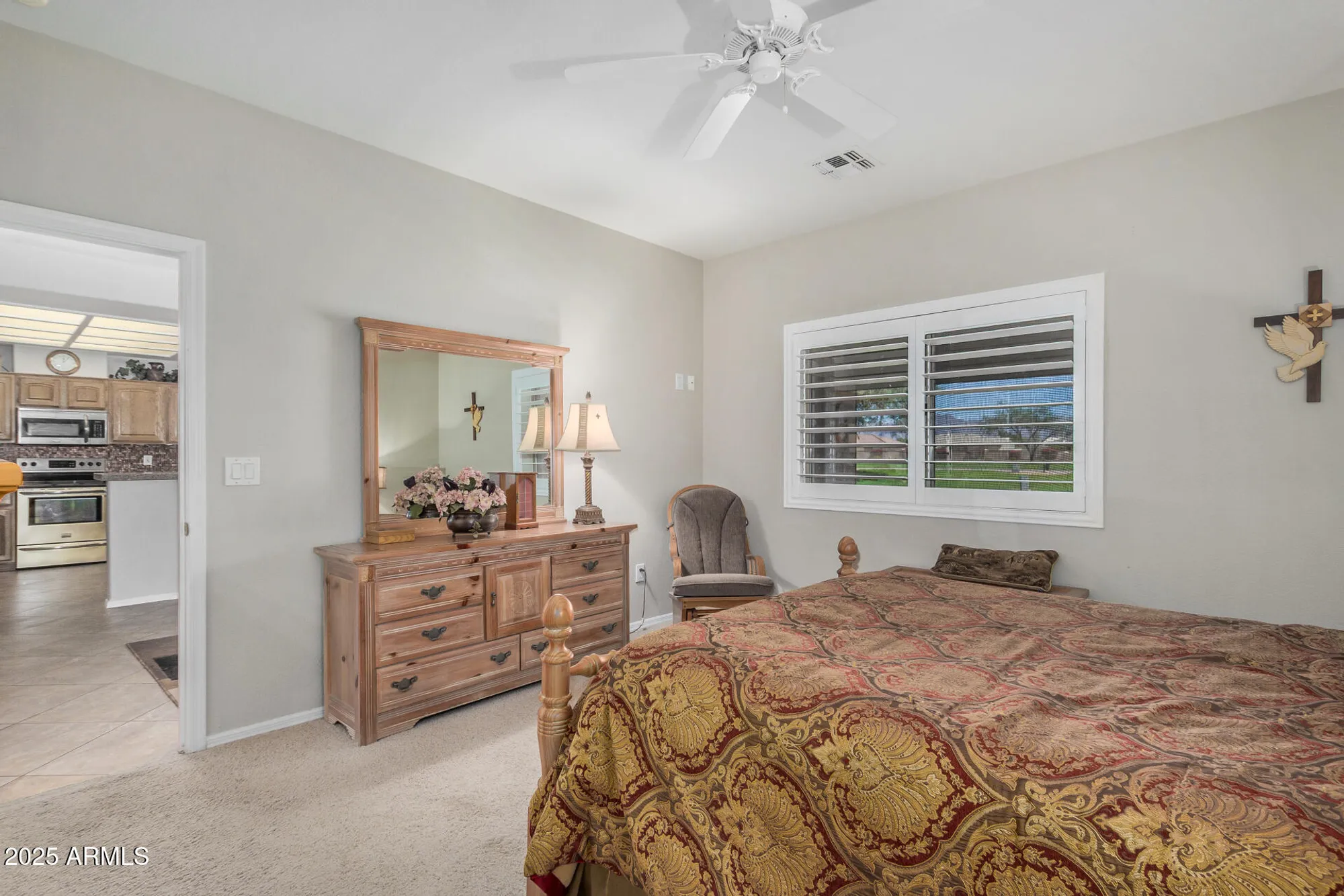 Property Slideshow image 13 of 30 | 11068 e kilarea ave 143, Mesa, AZ, 85209