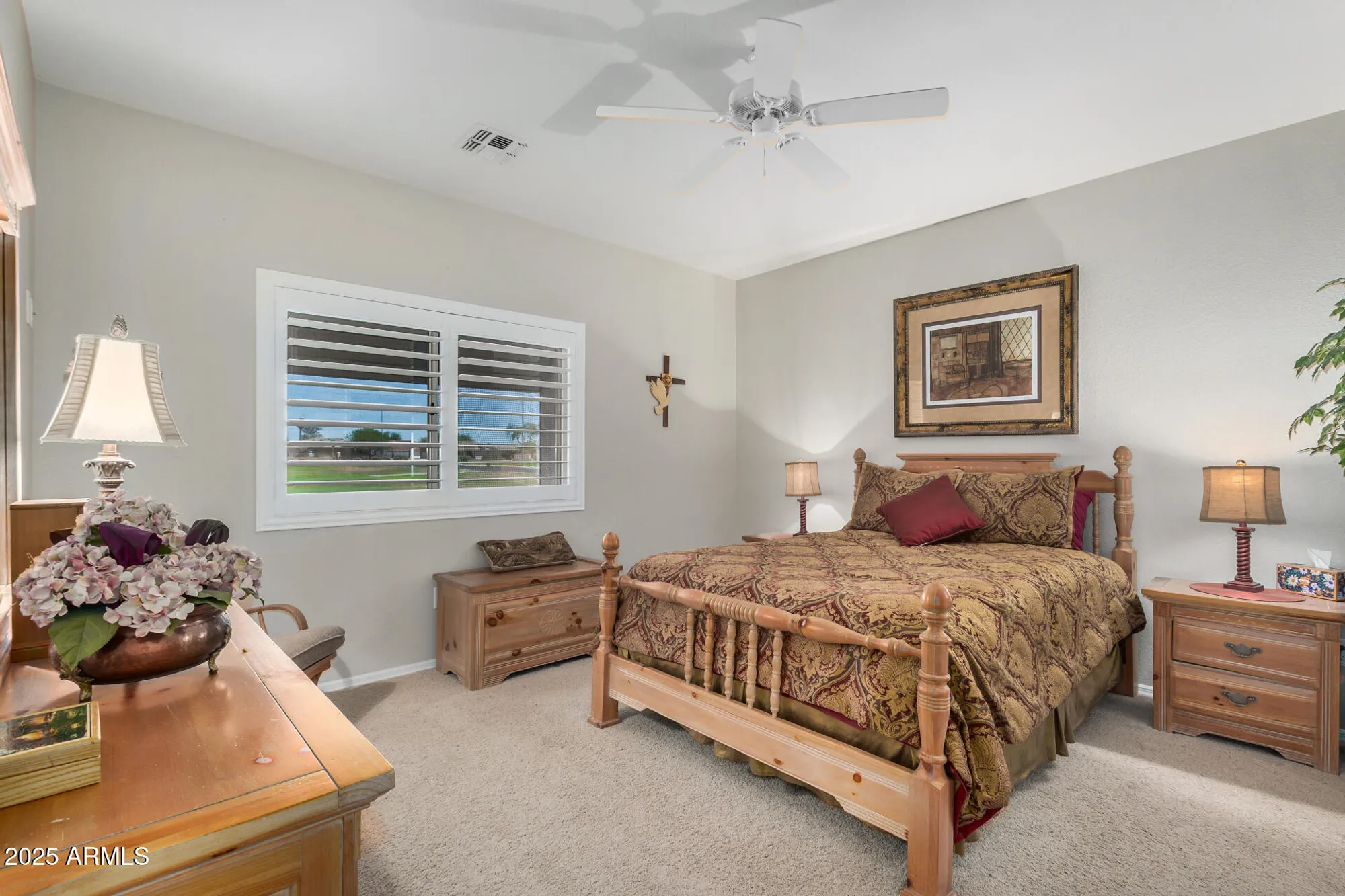 Property Slideshow image 14 of 30 | 11068 e kilarea ave 143, Mesa, AZ, 85209