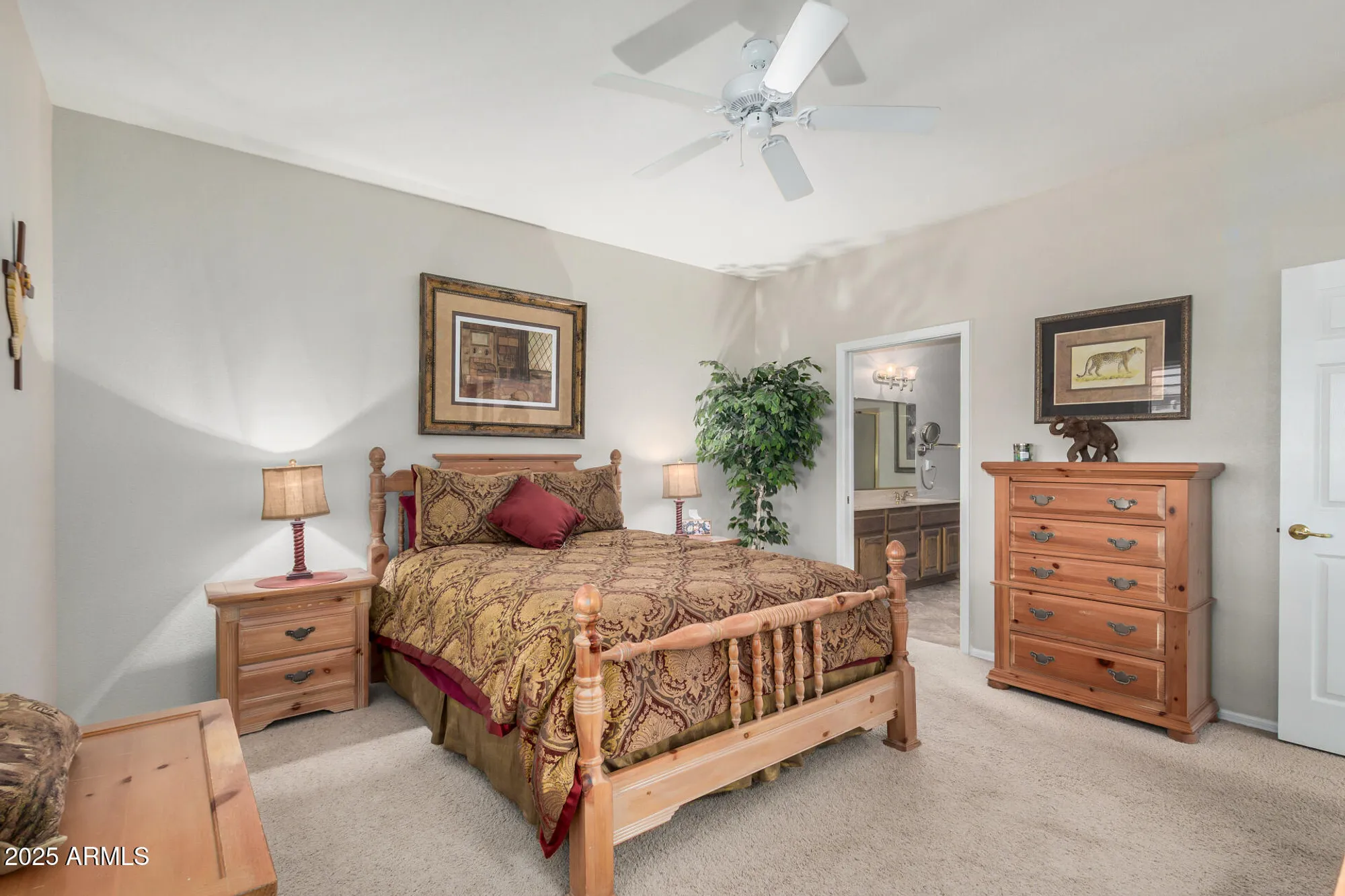 Property Slideshow image 15 of 30 | 11068 e kilarea ave 143, Mesa, AZ, 85209