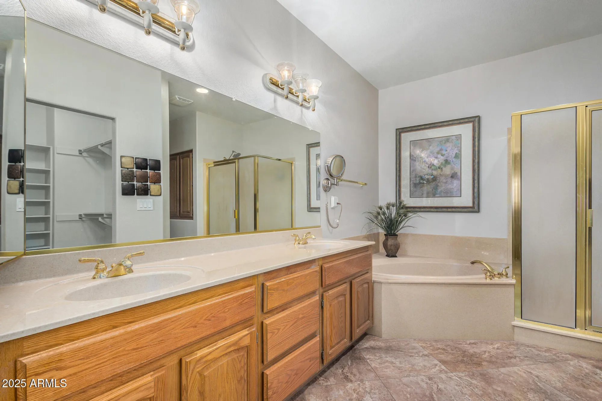 Property Slideshow image 16 of 30 | 11068 e kilarea ave 143, Mesa, AZ, 85209