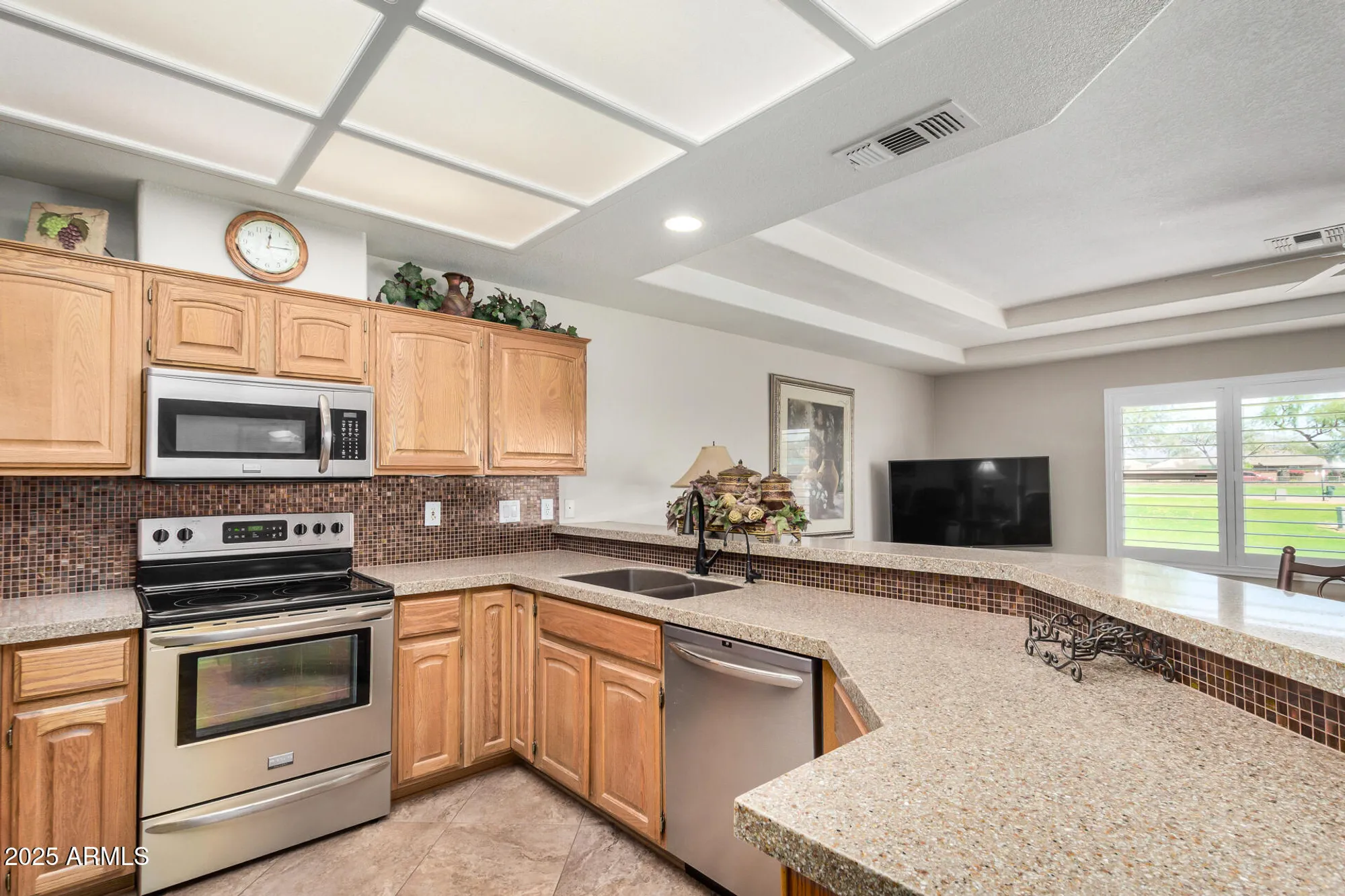 Property Slideshow image 11 of 30 | 11068 e kilarea ave 143, Mesa, AZ, 85209