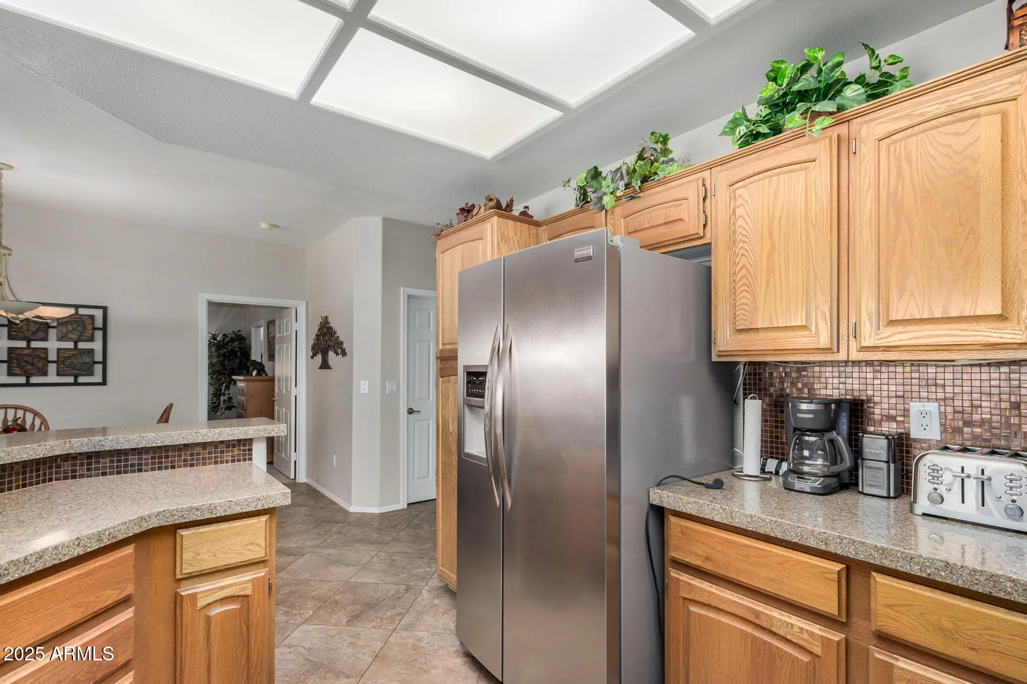 Property Slideshow image 12 of 30 | 11068 e kilarea ave 143, Mesa, AZ, 85209