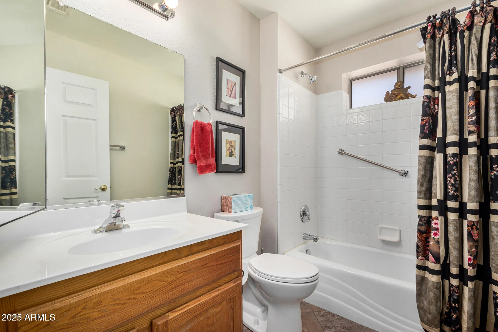 Property Slideshow image 19 of 30 | 11068 e kilarea ave 143, Mesa, AZ, 85209