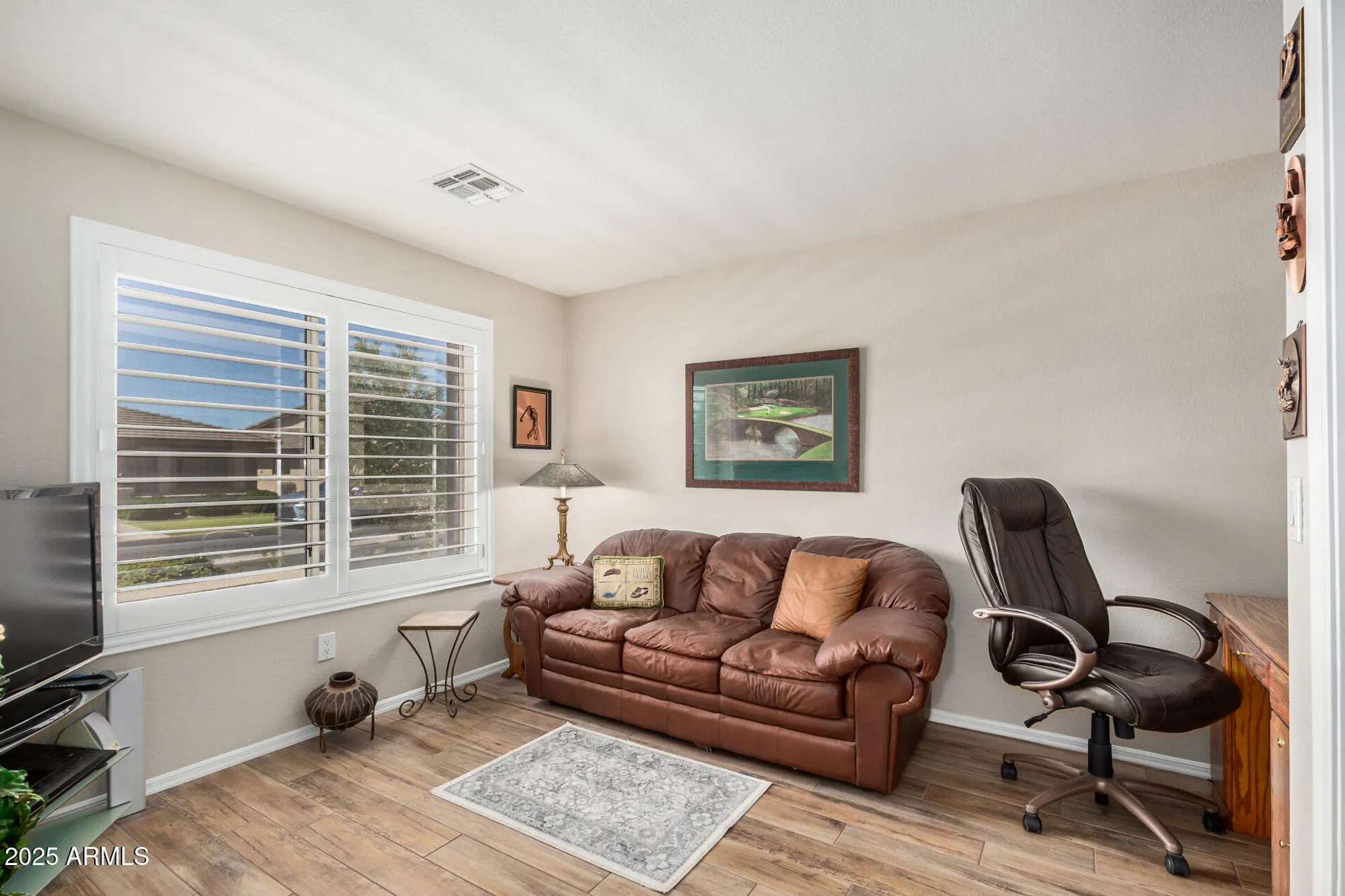 Property Slideshow image 20 of 30 | 11068 e kilarea ave 143, Mesa, AZ, 85209