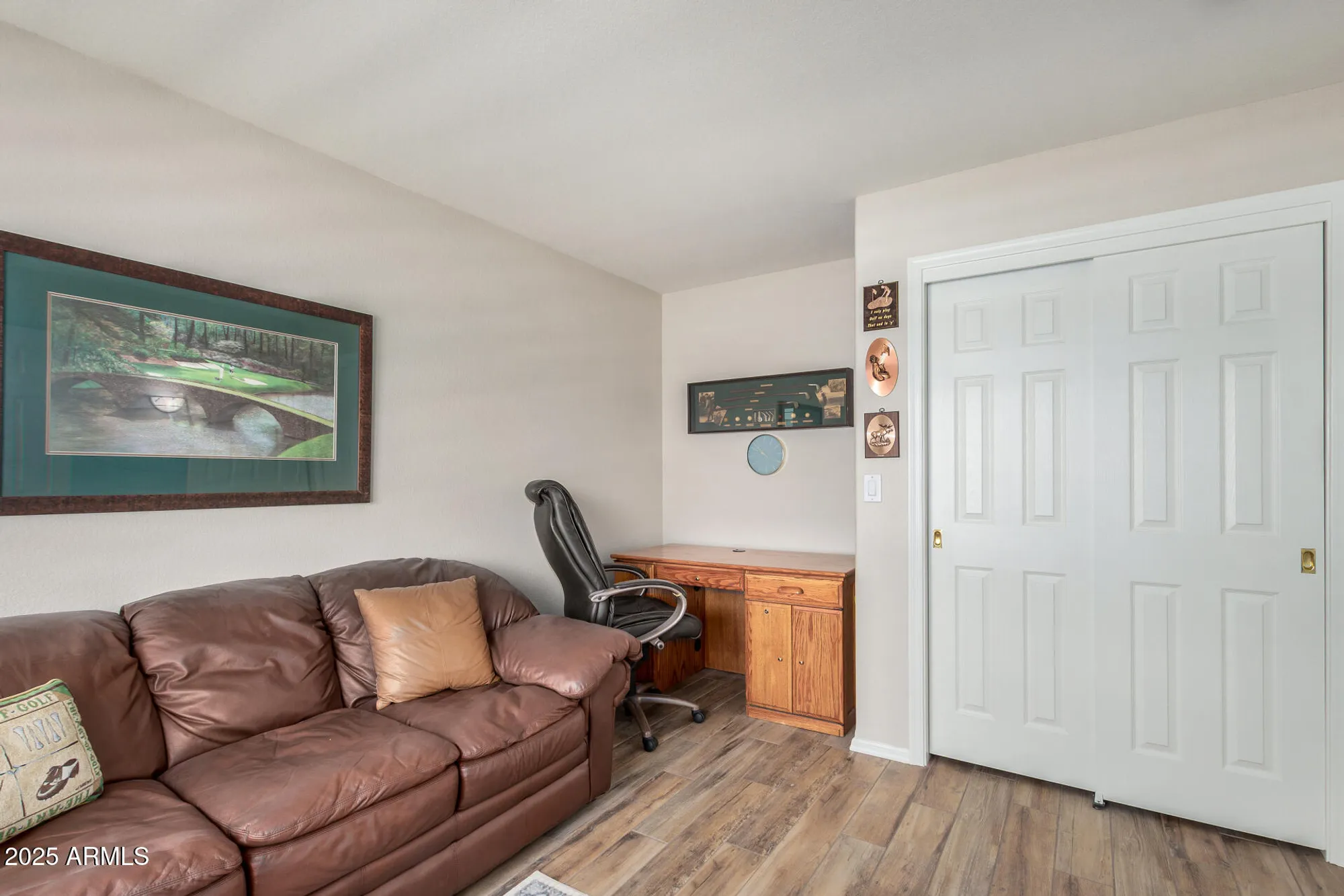 Property Slideshow image 21 of 30 | 11068 e kilarea ave 143, Mesa, AZ, 85209