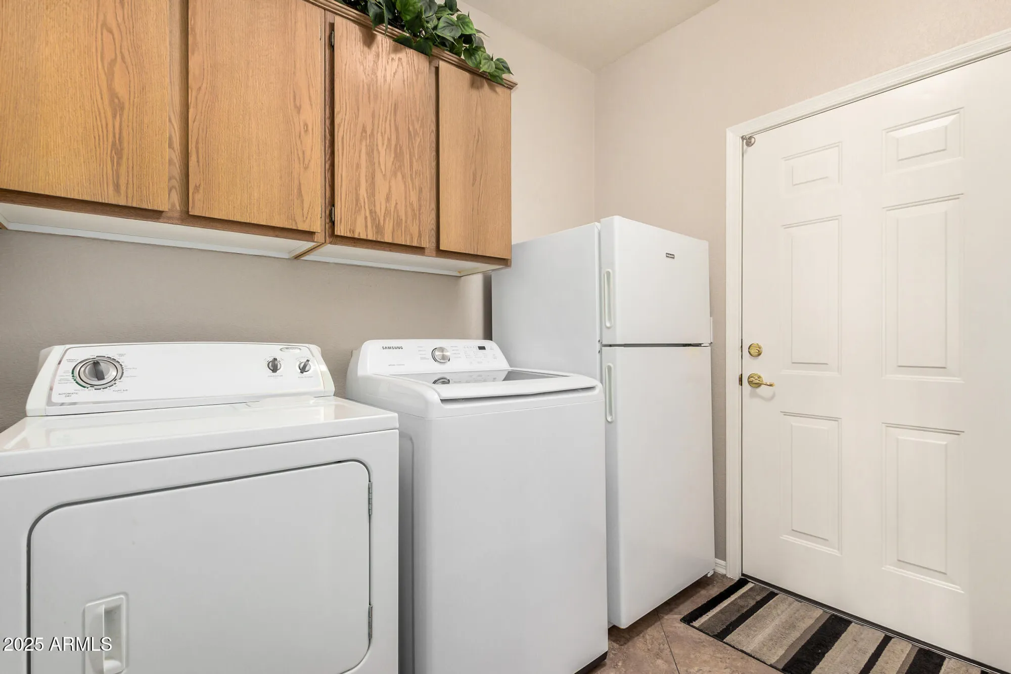 Property Slideshow image 22 of 30 | 11068 e kilarea ave 143, Mesa, AZ, 85209