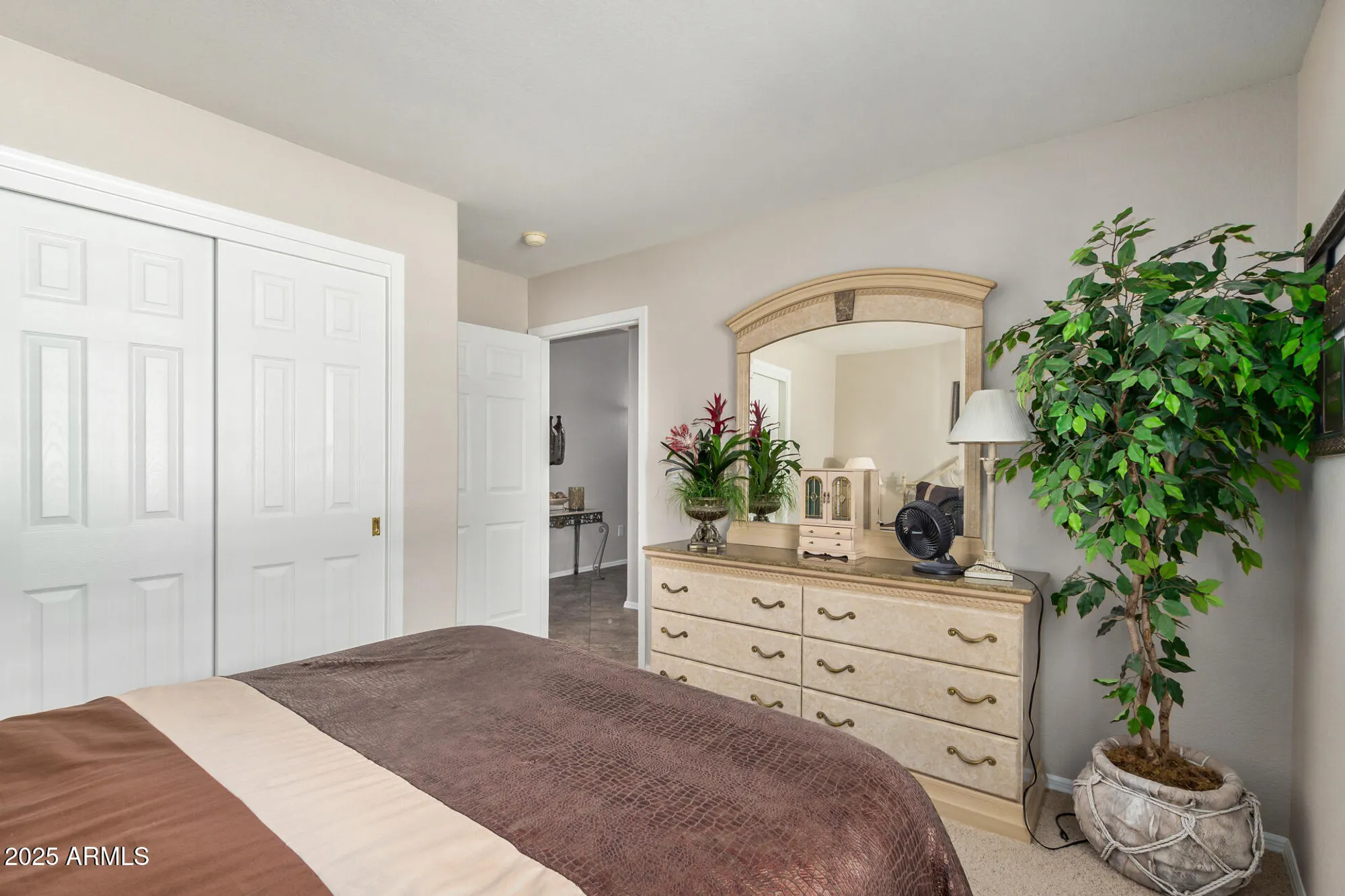 Property Slideshow image 17 of 30 | 11068 e kilarea ave 143, Mesa, AZ, 85209