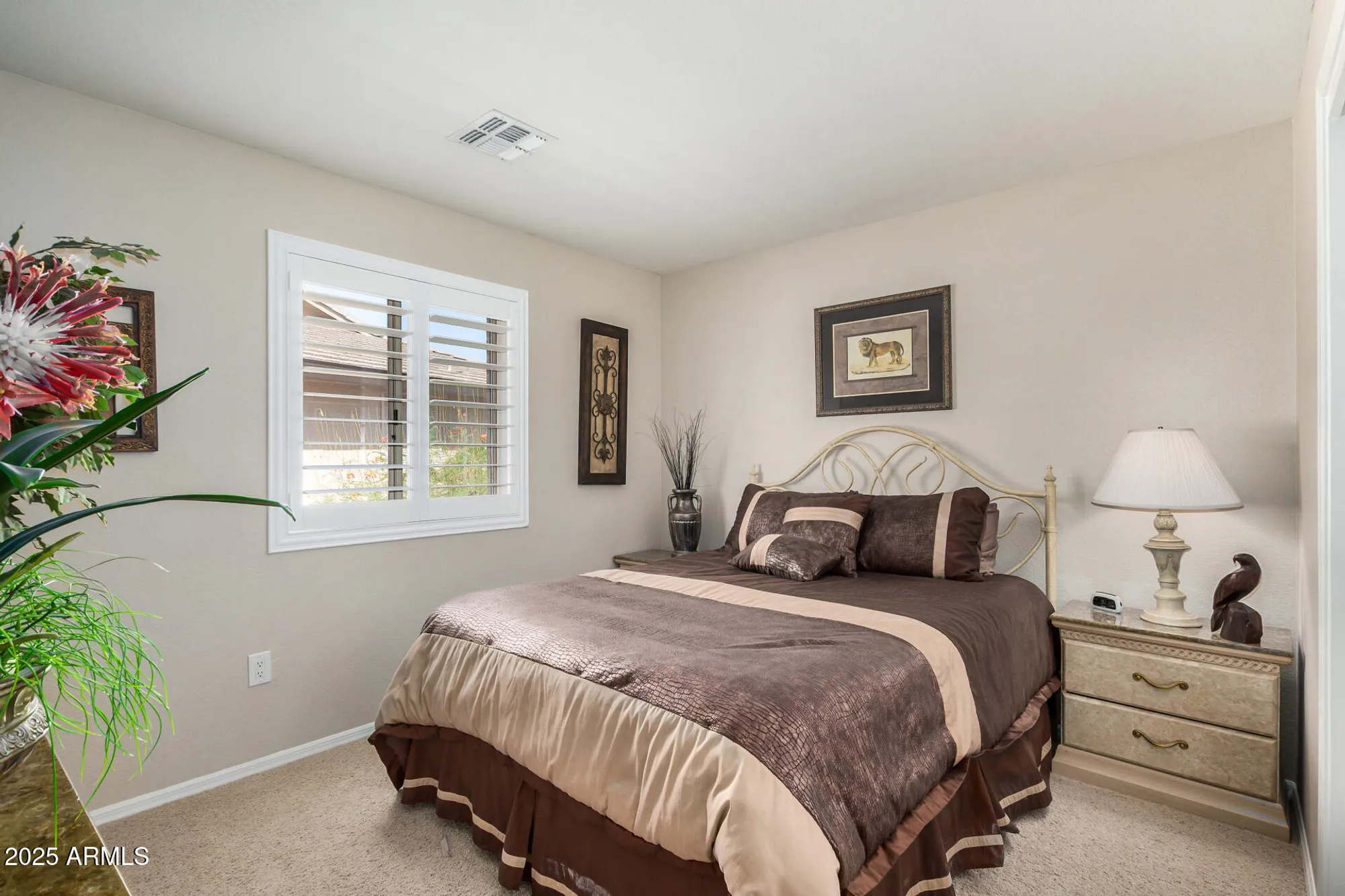 Property Slideshow image 18 of 30 | 11068 e kilarea ave 143, Mesa, AZ, 85209
