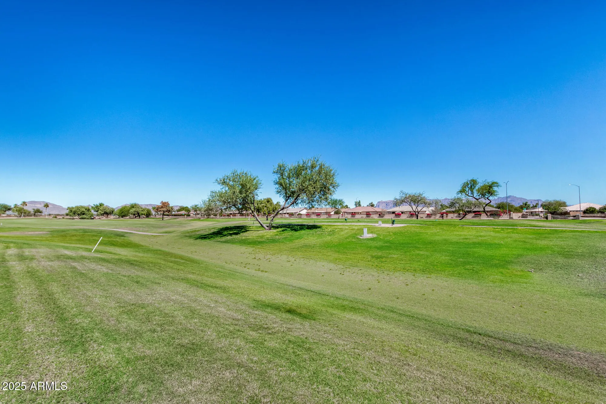 Property Slideshow image 27 of 30 | 11068 e kilarea ave 143, Mesa, AZ, 85209