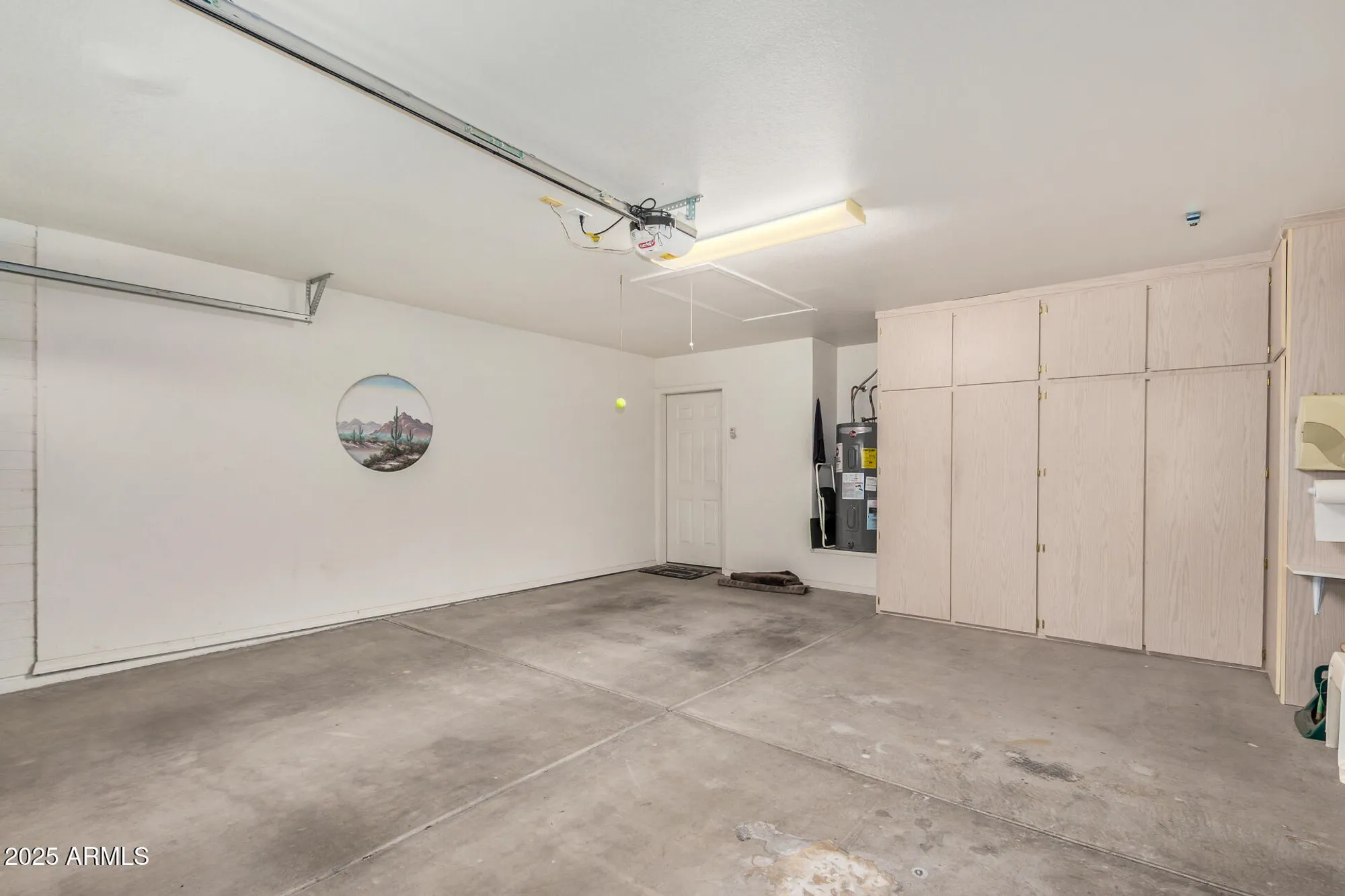 Property Slideshow image 23 of 30 | 11068 e kilarea ave 143, Mesa, AZ, 85209