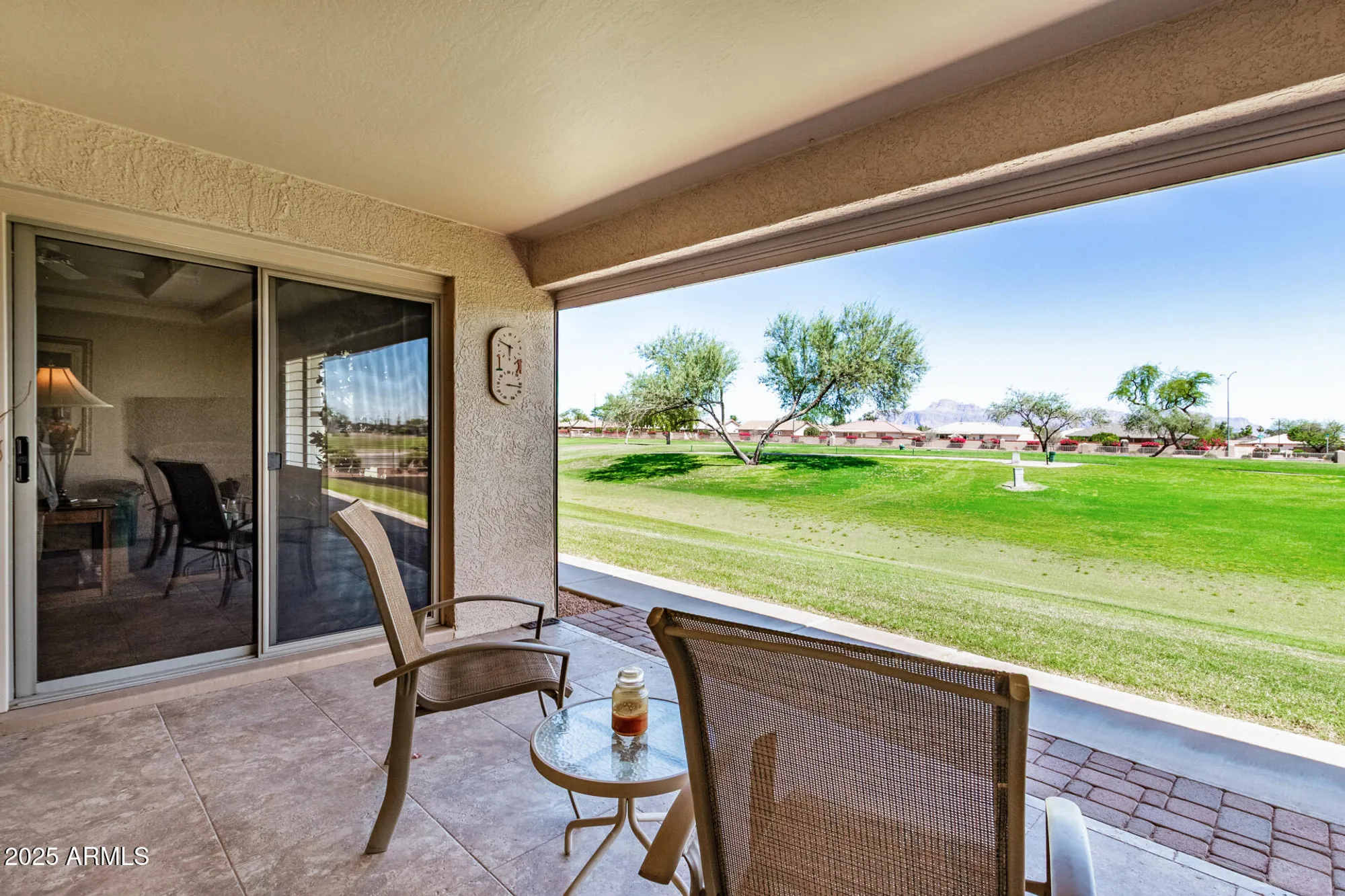 Property Slideshow image 24 of 30 | 11068 e kilarea ave 143, Mesa, AZ, 85209