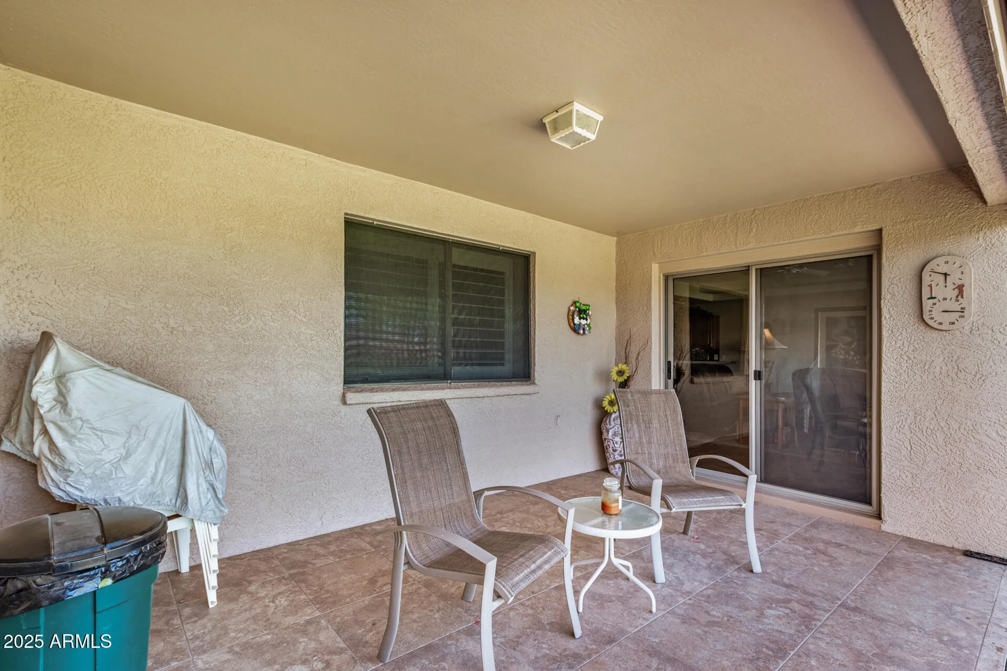 Property Slideshow image 25 of 30 | 11068 e kilarea ave 143, Mesa, AZ, 85209