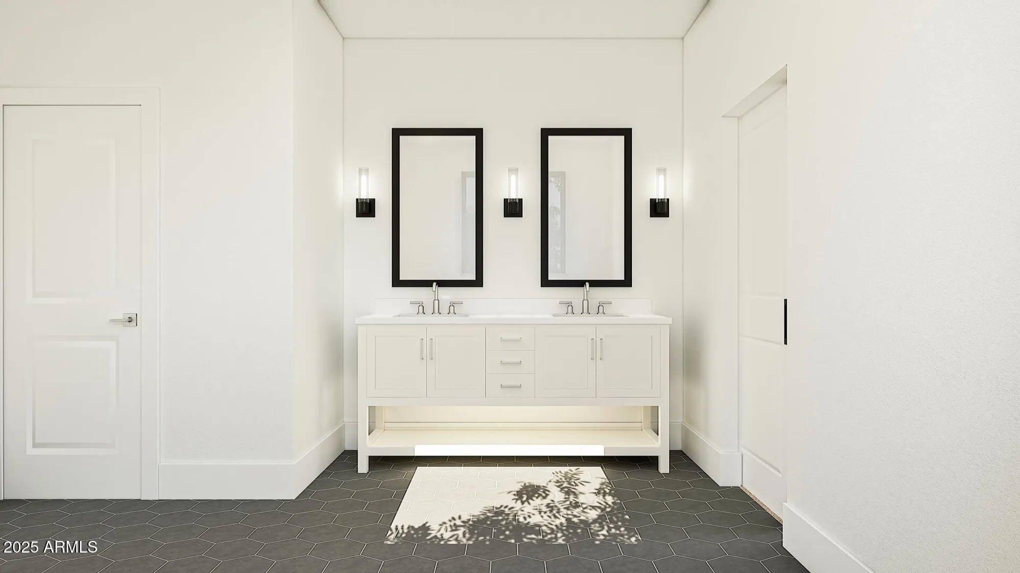 Property Slideshow image 12 of 15 | 4046 s springs dr, Chandler, AZ, 85249