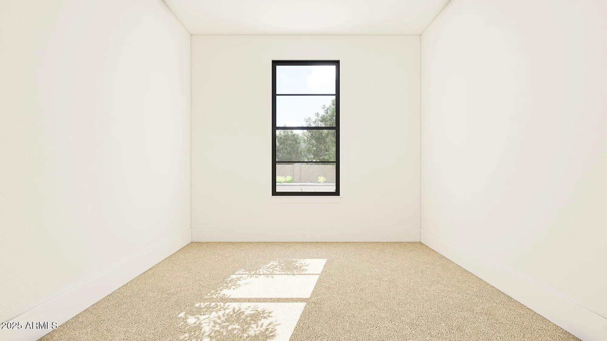 Property Slideshow image 8 of 15 | 4046 s springs dr, Chandler, AZ, 85249