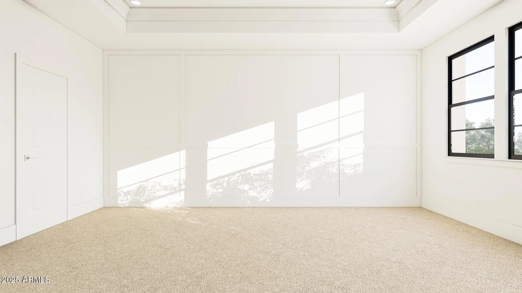 Property Slideshow image 11 of 15 | 4046 s springs dr, Chandler, AZ, 85249