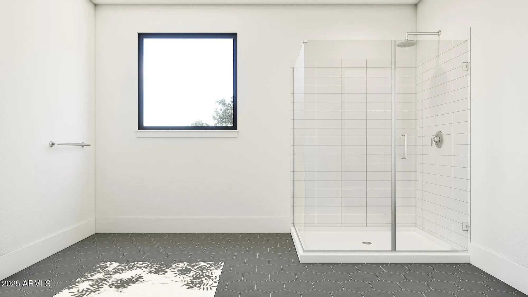 Property Slideshow image 13 of 15 | 4046 s springs dr, Chandler, AZ, 85249