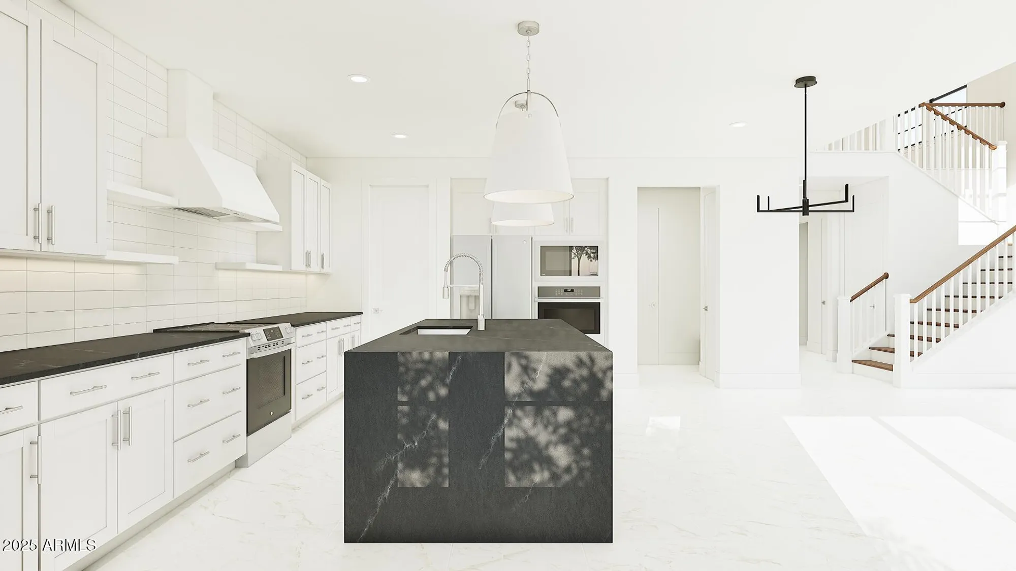 Property Slideshow image 5 of 15 | 4046 s springs dr, Chandler, AZ, 85249