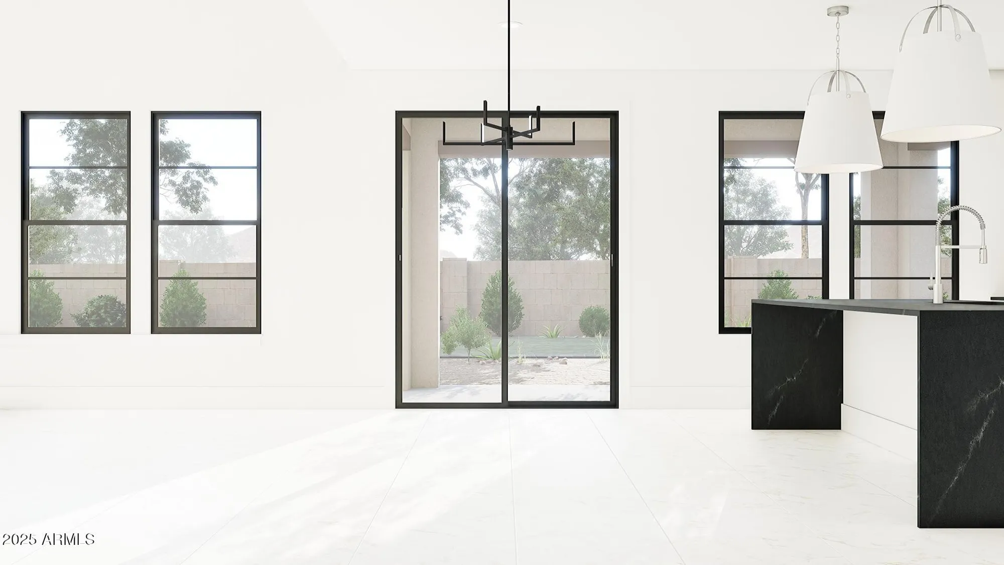 Property Slideshow image 6 of 15 | 4046 s springs dr, Chandler, AZ, 85249