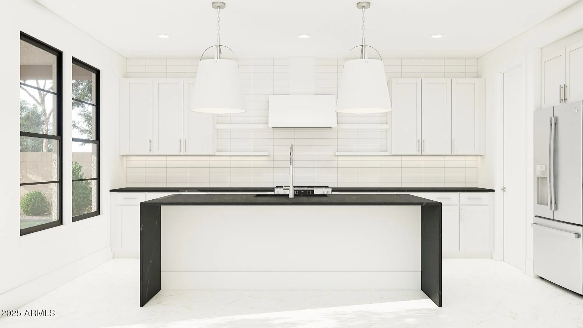 Property Slideshow image 3 of 15 | 4046 s springs dr, Chandler, AZ, 85249