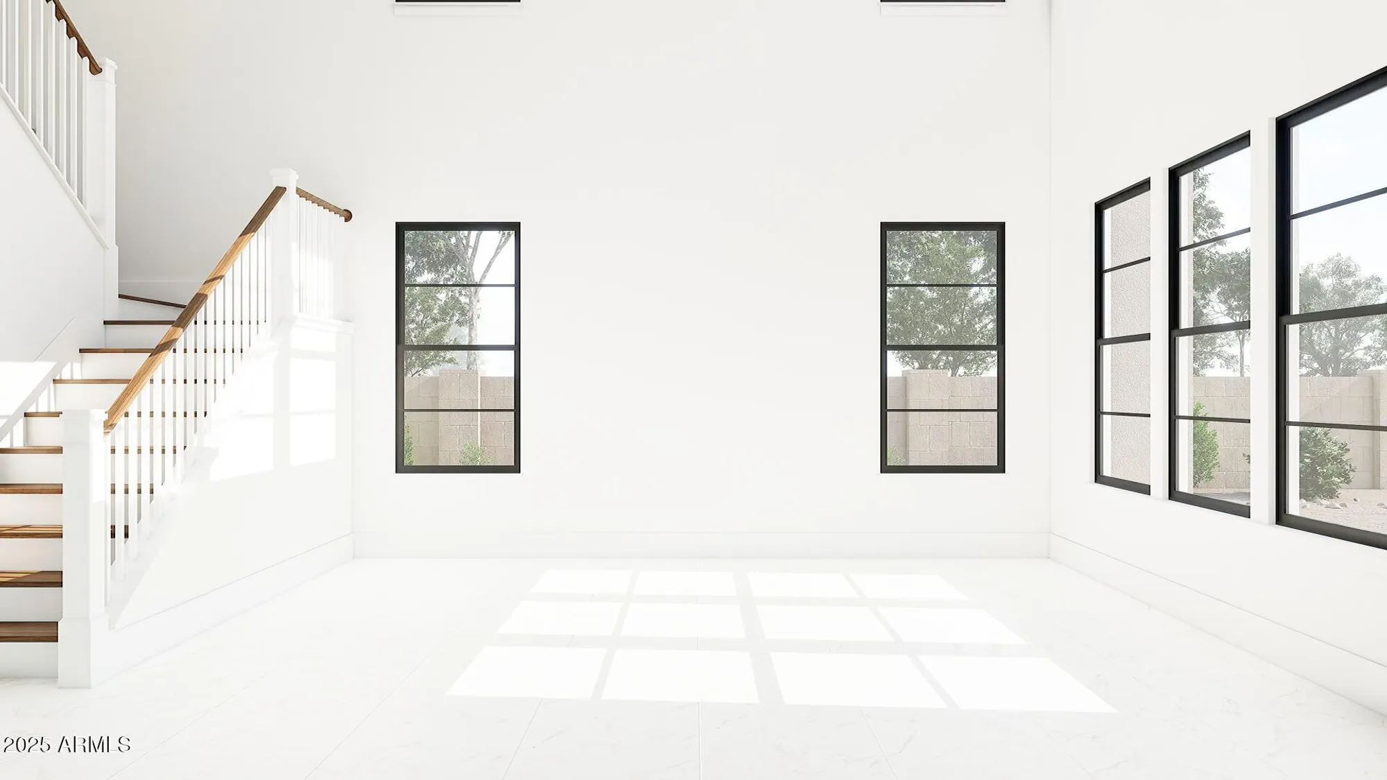 Property Slideshow image 7 of 15 | 4046 s springs dr, Chandler, AZ, 85249