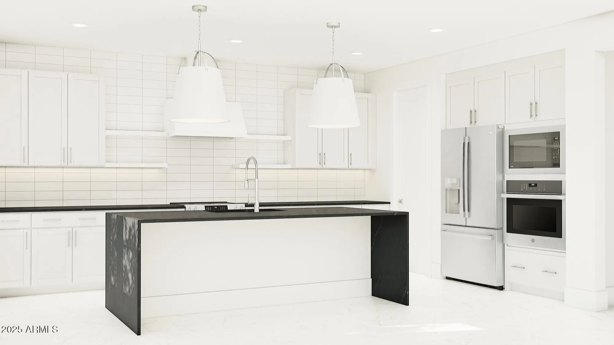 Property Slideshow image 4 of 15 | 4046 s springs dr, Chandler, AZ, 85249