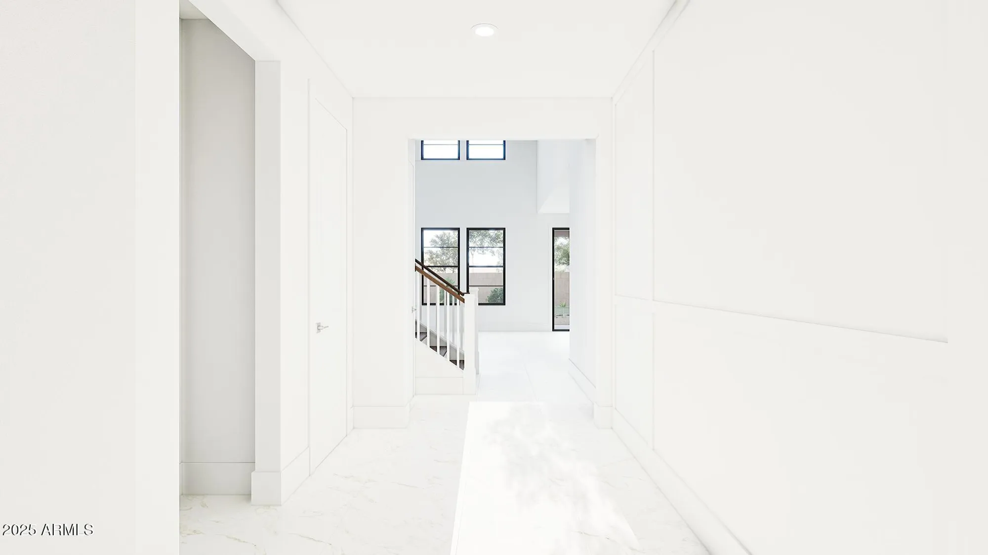 Property Slideshow image 9 of 15 | 4046 s springs dr, Chandler, AZ, 85249