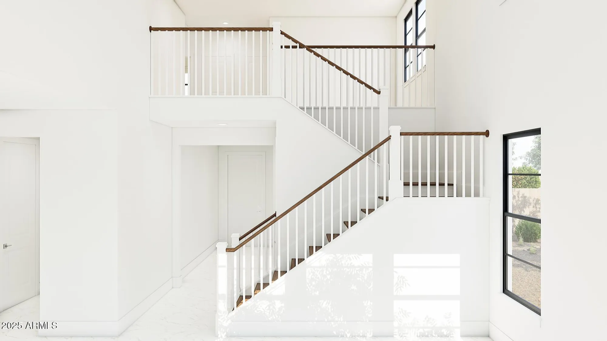 Property Slideshow image 10 of 15 | 4046 s springs dr, Chandler, AZ, 85249