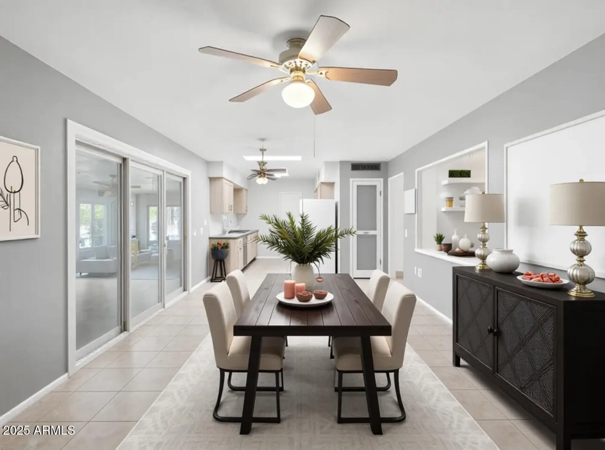 Property Slideshow image 28 of 55 | 9525 w cedar hill cir, Sun City, AZ, 85351