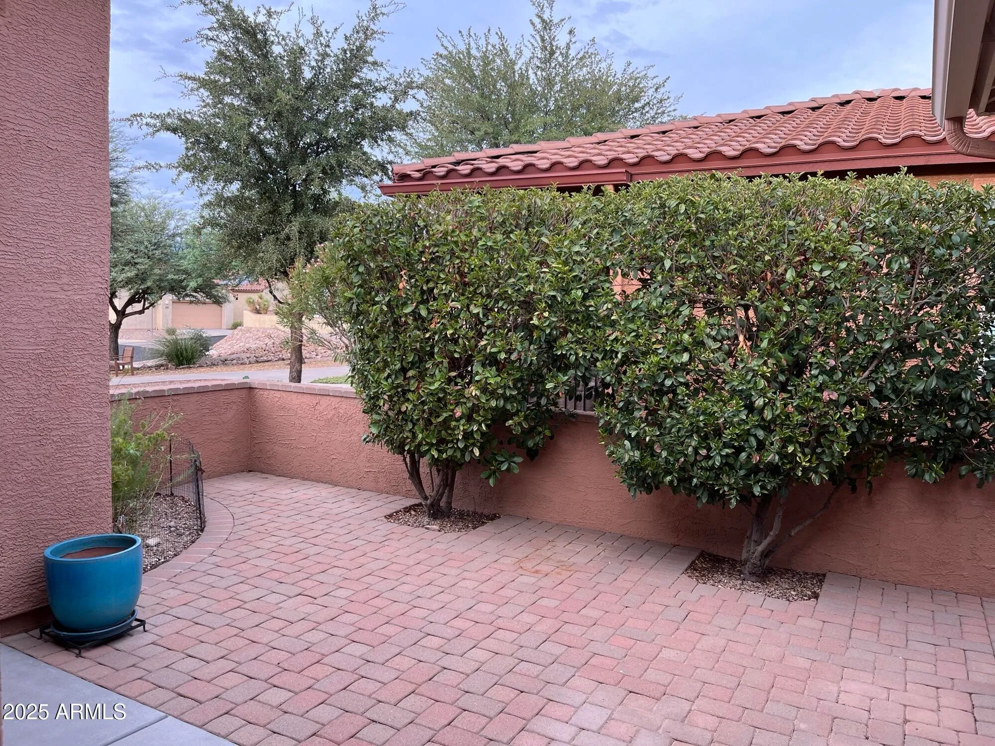 Property Slideshow image 4 of 38 | 13979 e cheavront loop, Vail, AZ, 85641