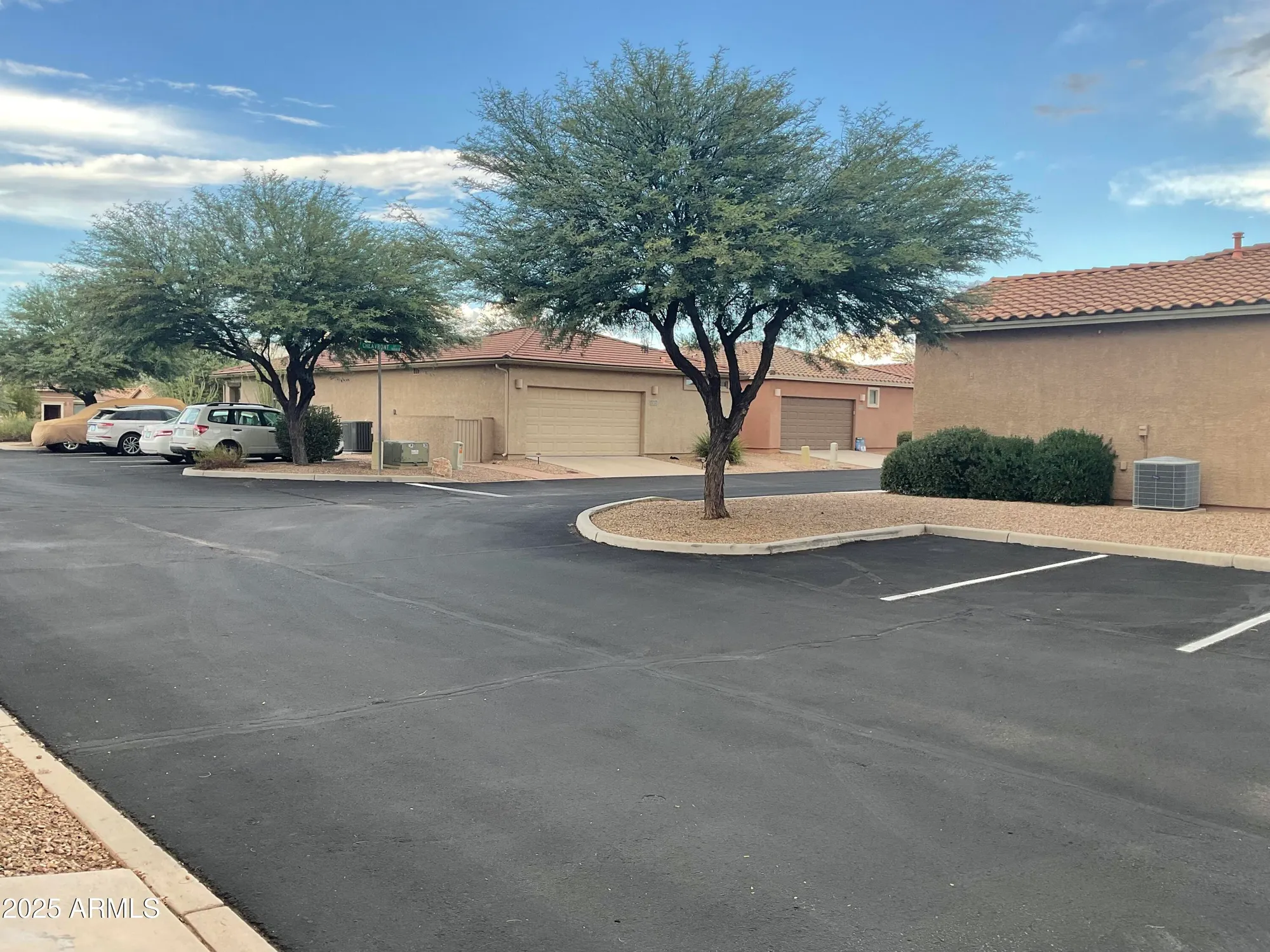 Property Slideshow image 8 of 38 | 13979 e cheavront loop, Vail, AZ, 85641