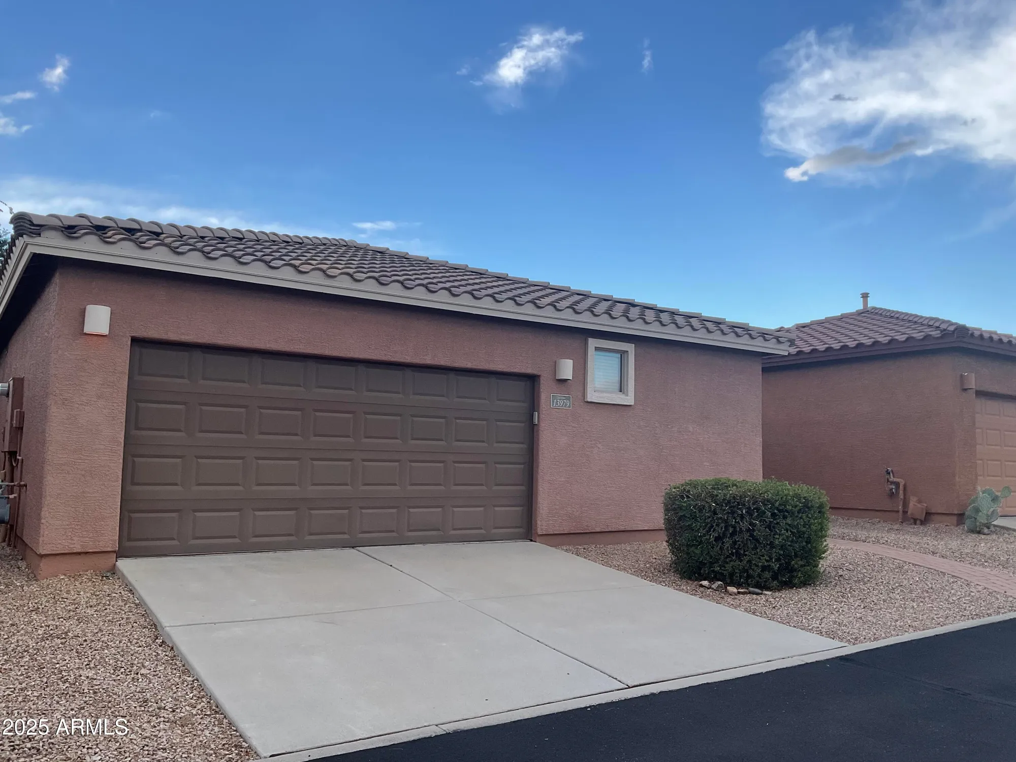 Property Slideshow image 9 of 38 | 13979 e cheavront loop, Vail, AZ, 85641