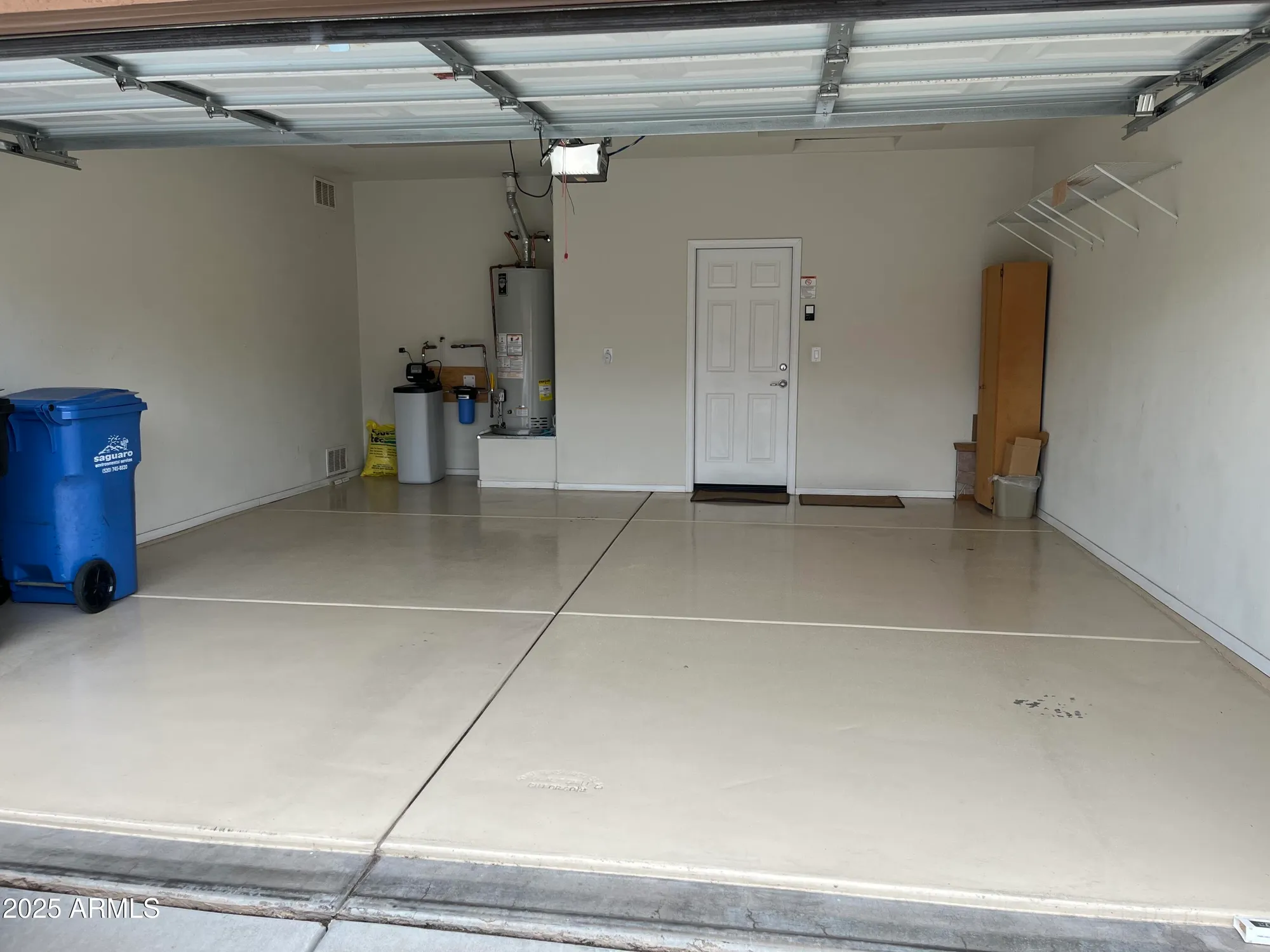 Property Slideshow image 10 of 38 | 13979 e cheavront loop, Vail, AZ, 85641