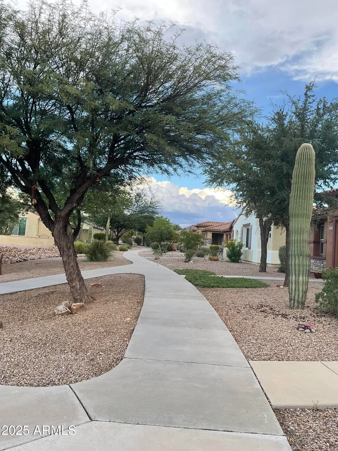 Property Slideshow image 6 of 38 | 13979 e cheavront loop, Vail, AZ, 85641