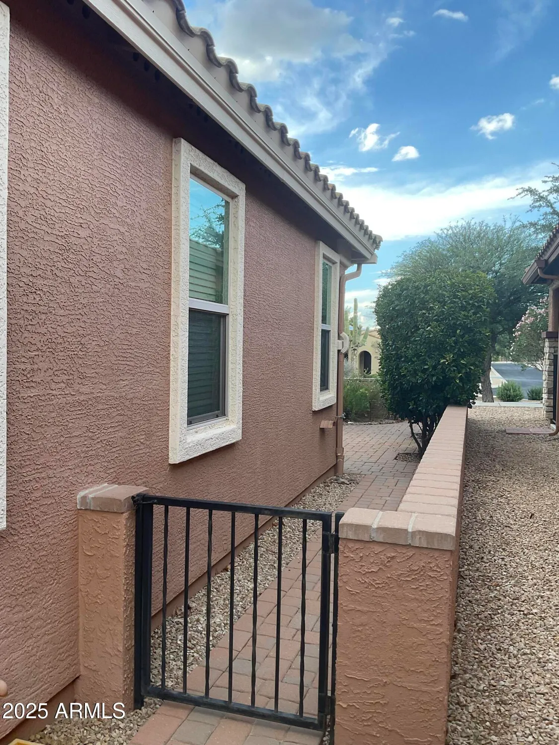 Property Slideshow image 11 of 38 | 13979 e cheavront loop, Vail, AZ, 85641