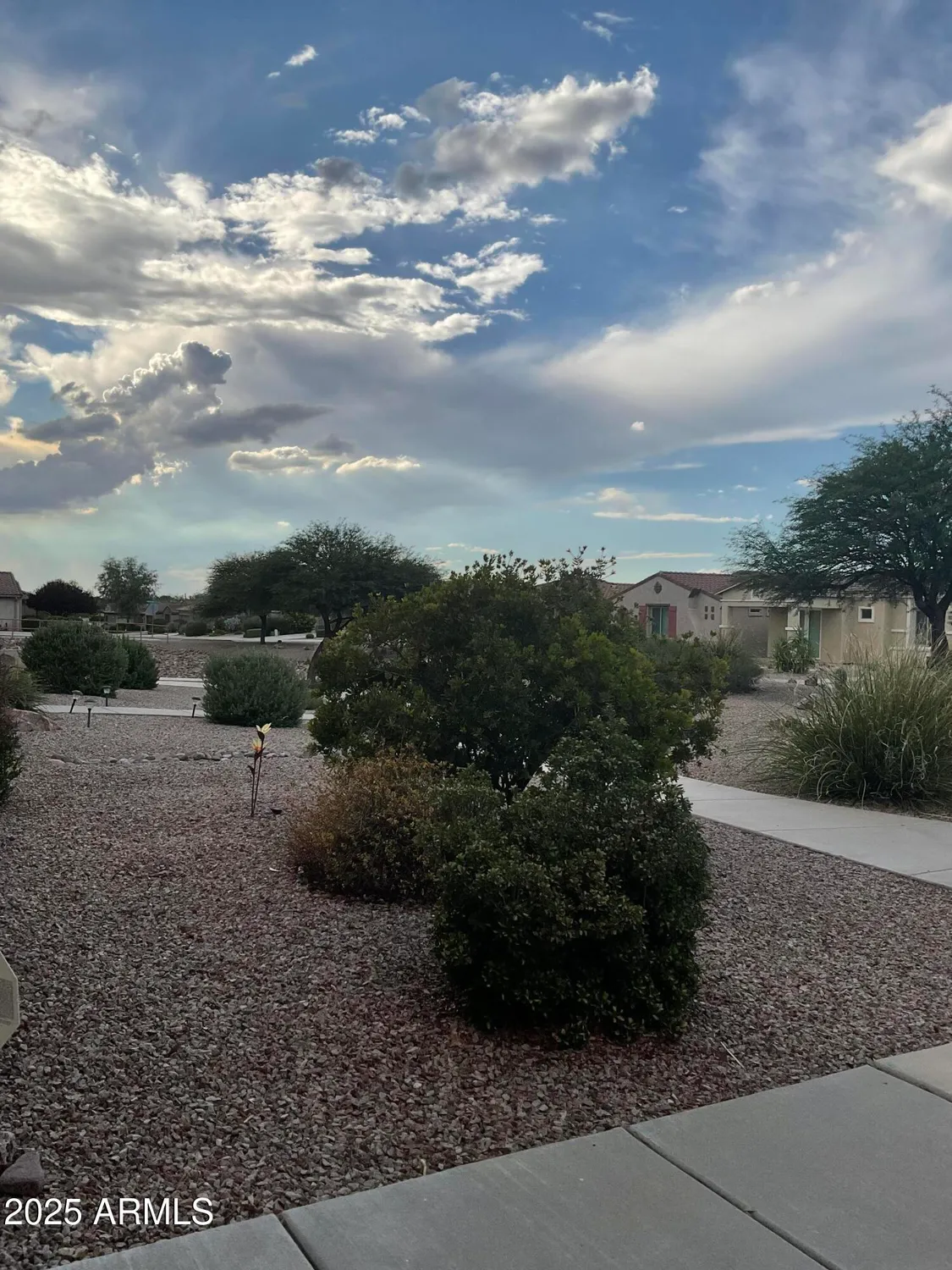 Property Slideshow image 7 of 38 | 13979 e cheavront loop, Vail, AZ, 85641