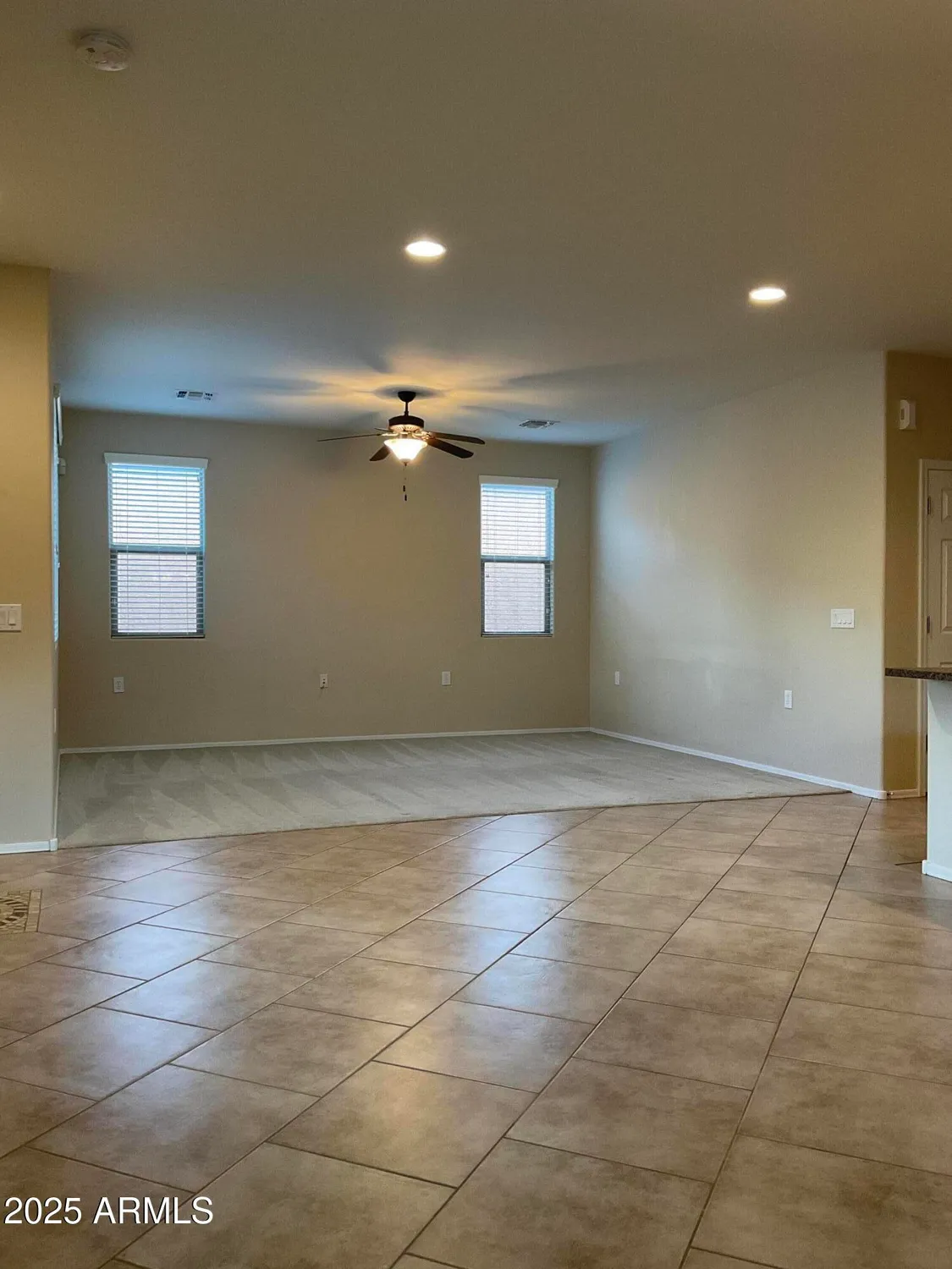 Property Slideshow image 15 of 38 | 13979 e cheavront loop, Vail, AZ, 85641