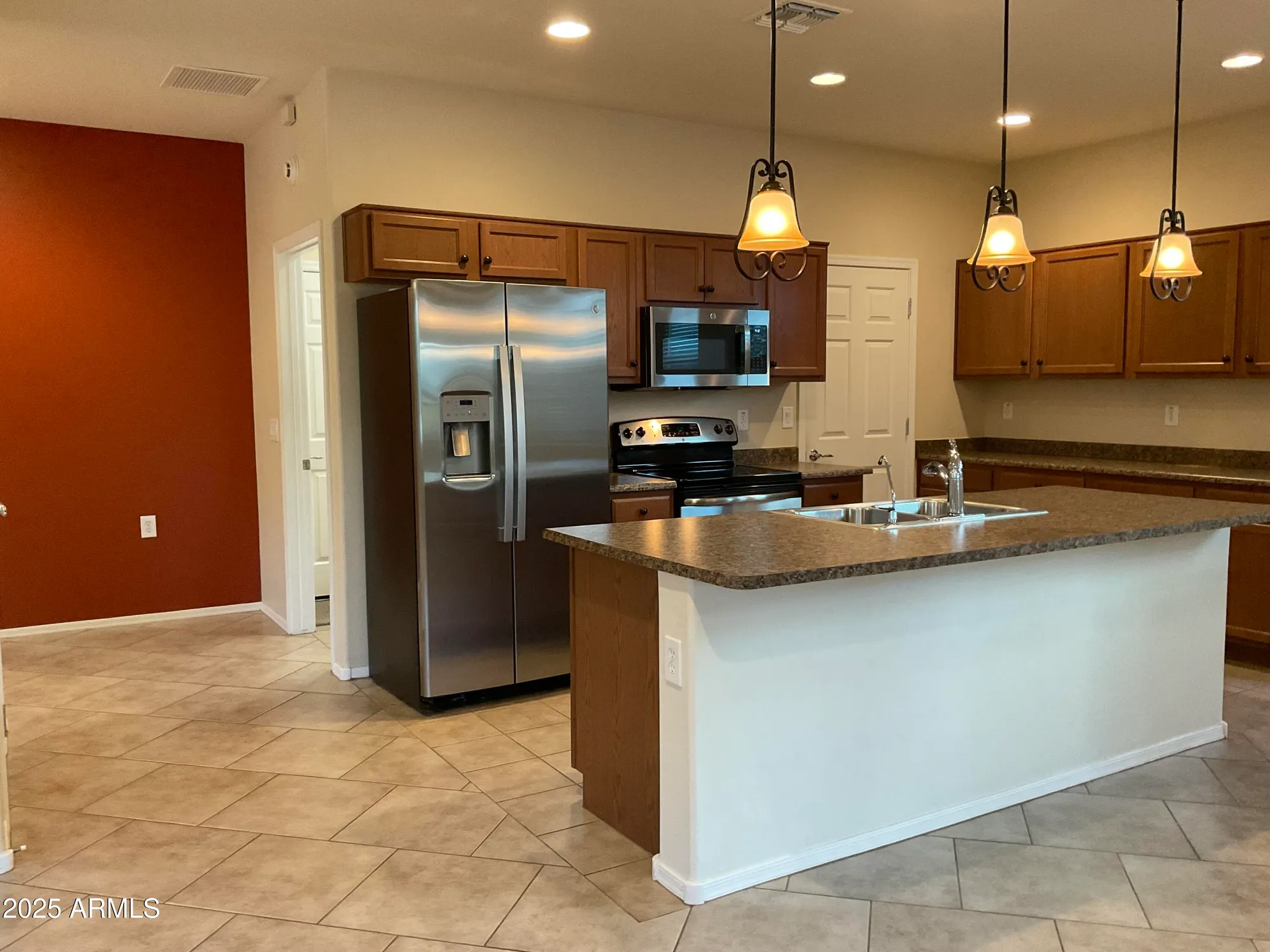 Property Slideshow image 19 of 38 | 13979 e cheavront loop, Vail, AZ, 85641