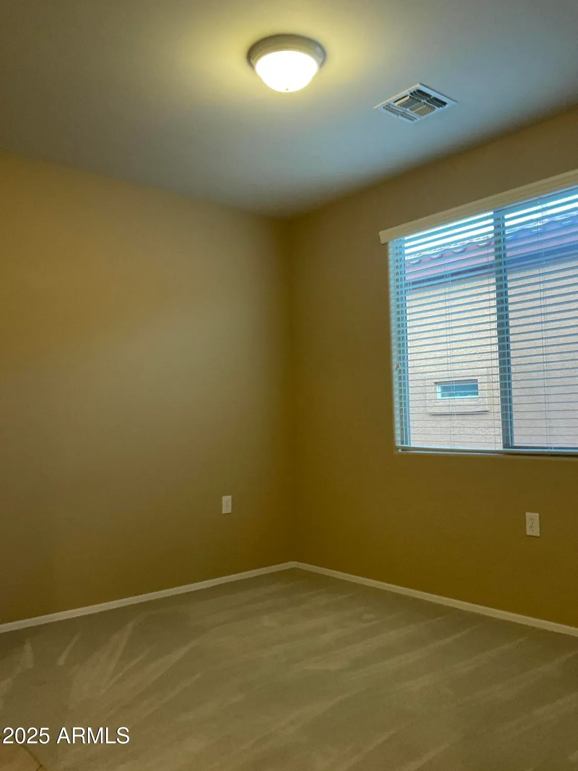 Property Slideshow image 22 of 38 | 13979 e cheavront loop, Vail, AZ, 85641