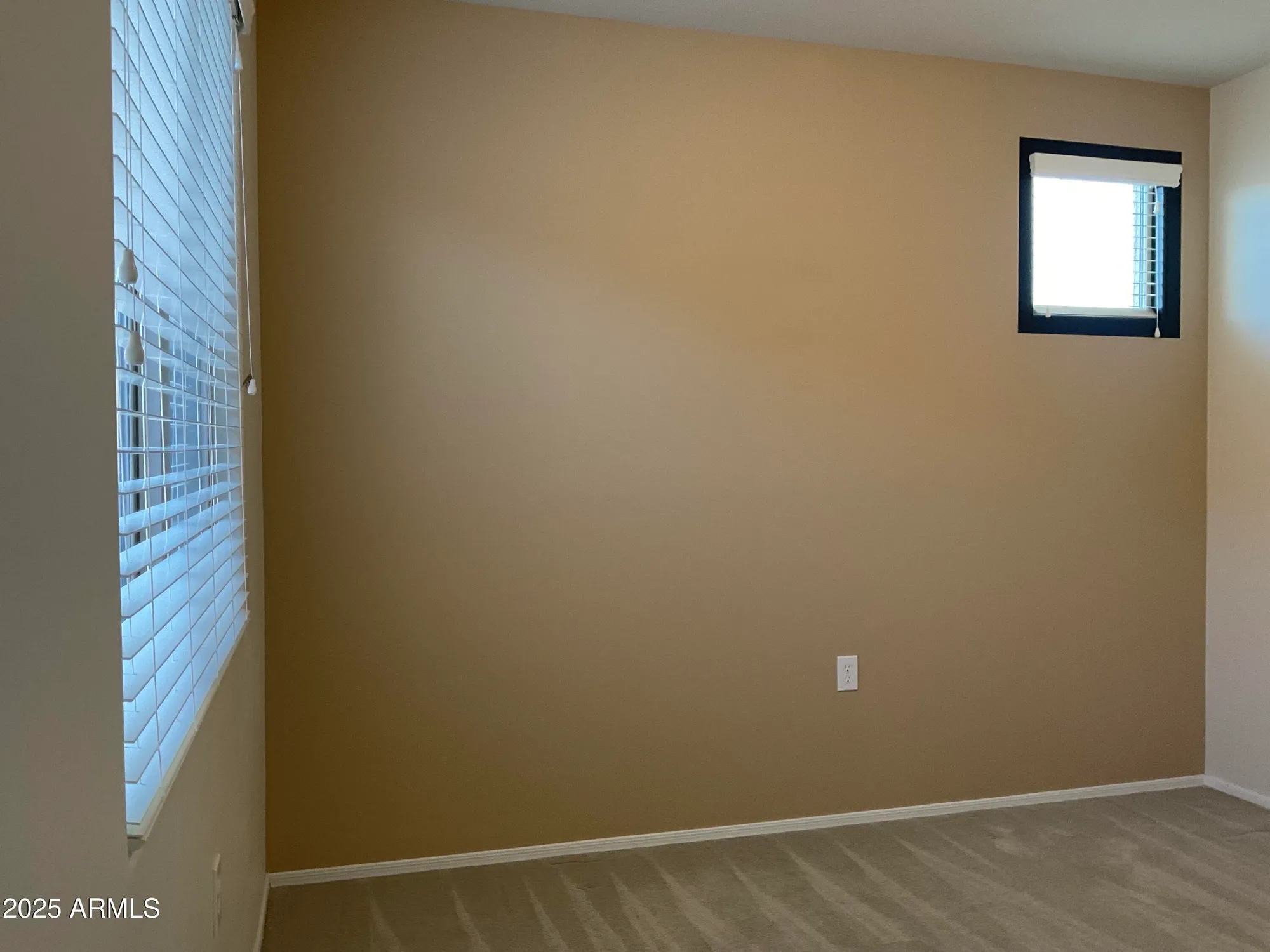 Property Slideshow image 25 of 38 | 13979 e cheavront loop, Vail, AZ, 85641