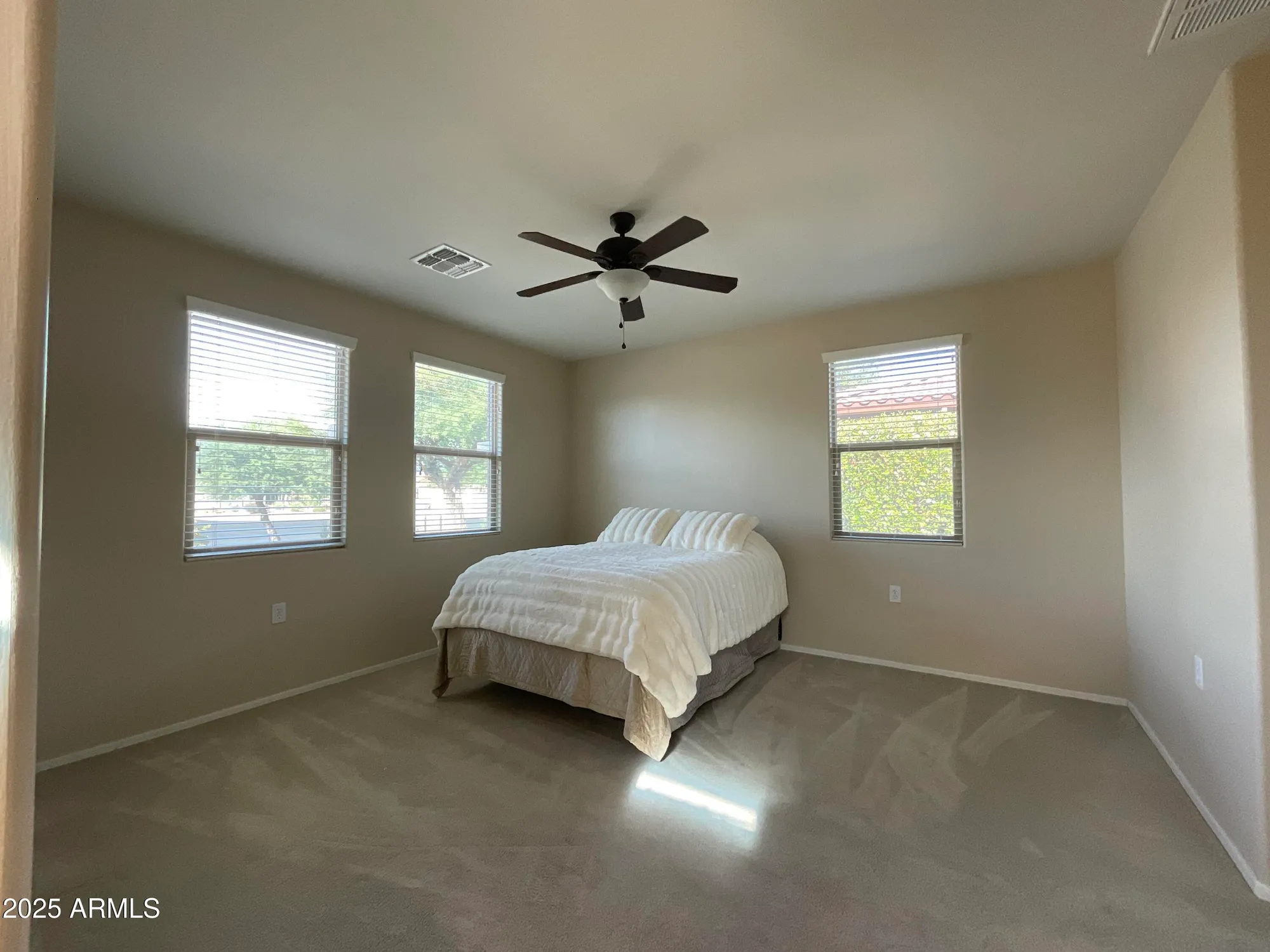 Property Slideshow image 26 of 38 | 13979 e cheavront loop, Vail, AZ, 85641