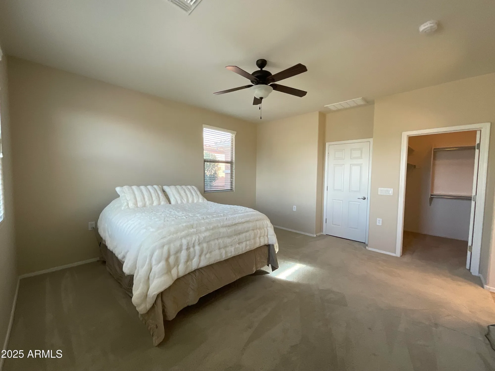 Property Slideshow image 27 of 38 | 13979 e cheavront loop, Vail, AZ, 85641