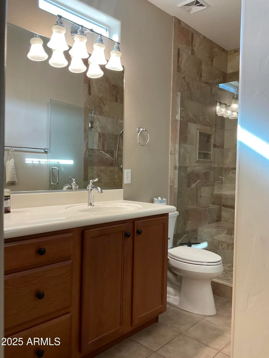 Property Slideshow image 30 of 38 | 13979 e cheavront loop, Vail, AZ, 85641