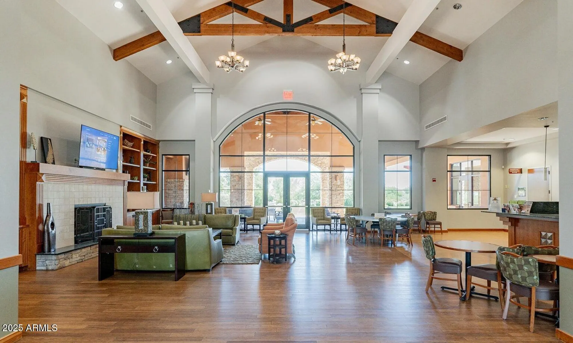 Property Slideshow image 33 of 38 | 13979 e cheavront loop, Vail, AZ, 85641