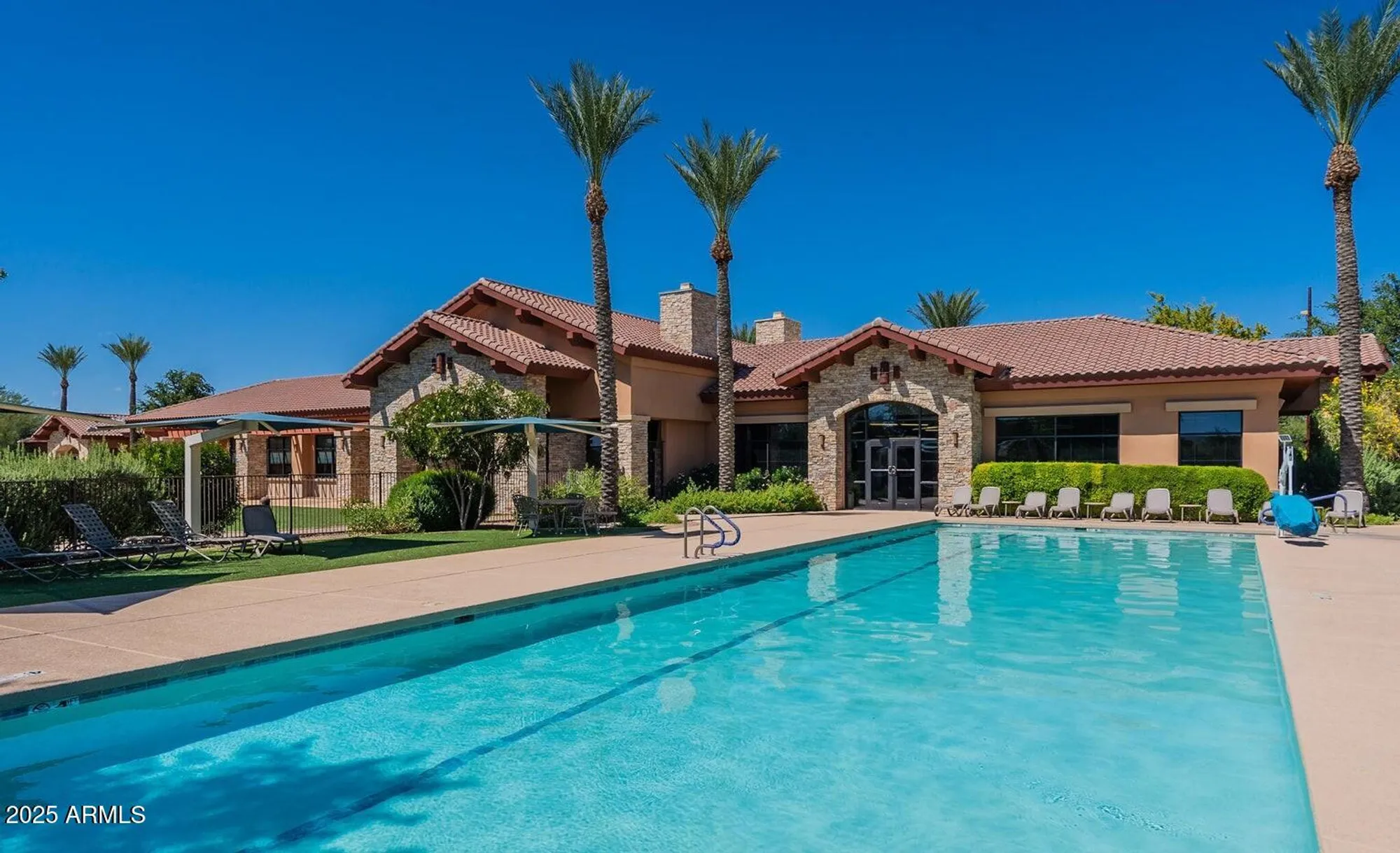 Property Slideshow image 35 of 38 | 13979 e cheavront loop, Vail, AZ, 85641